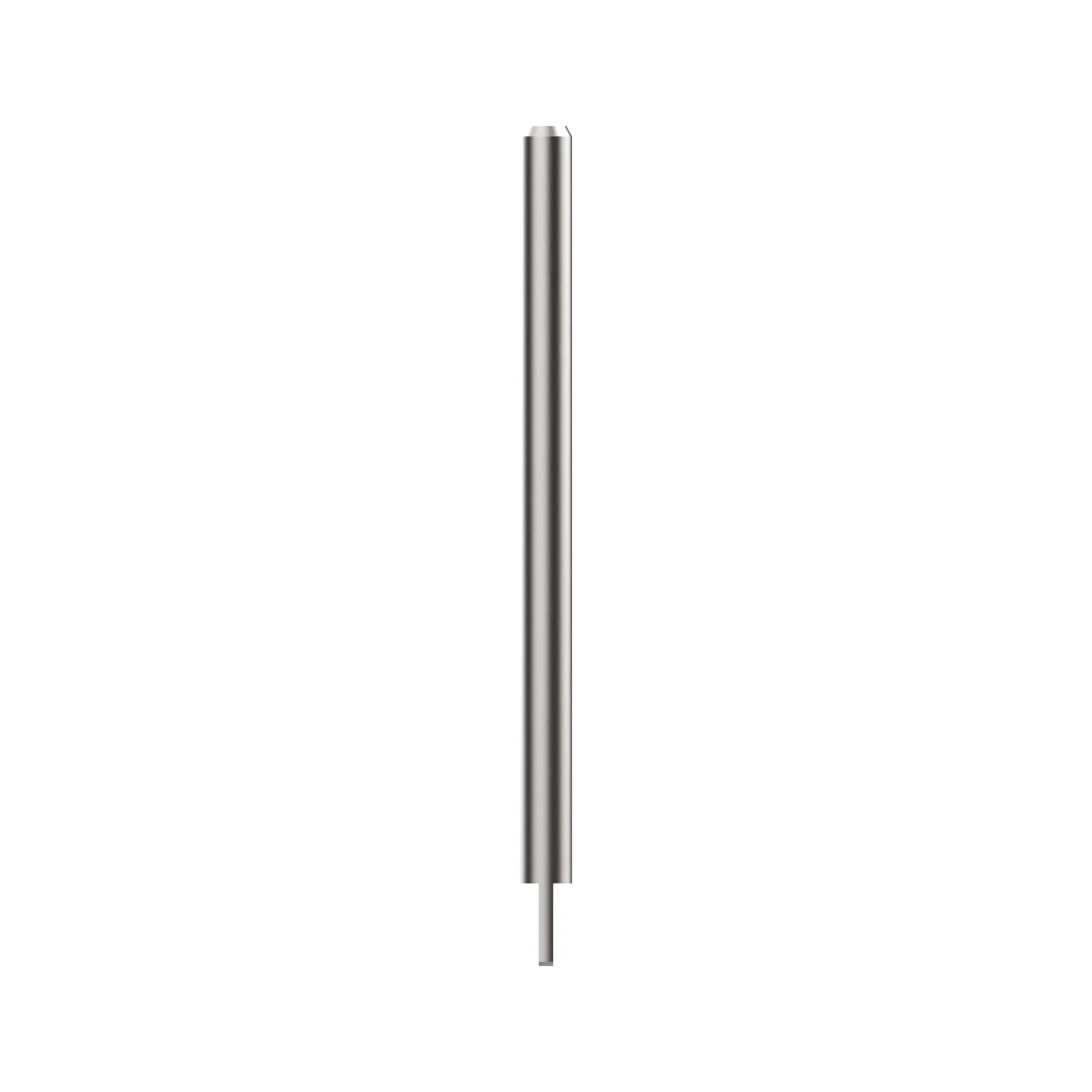 Pin Fastener