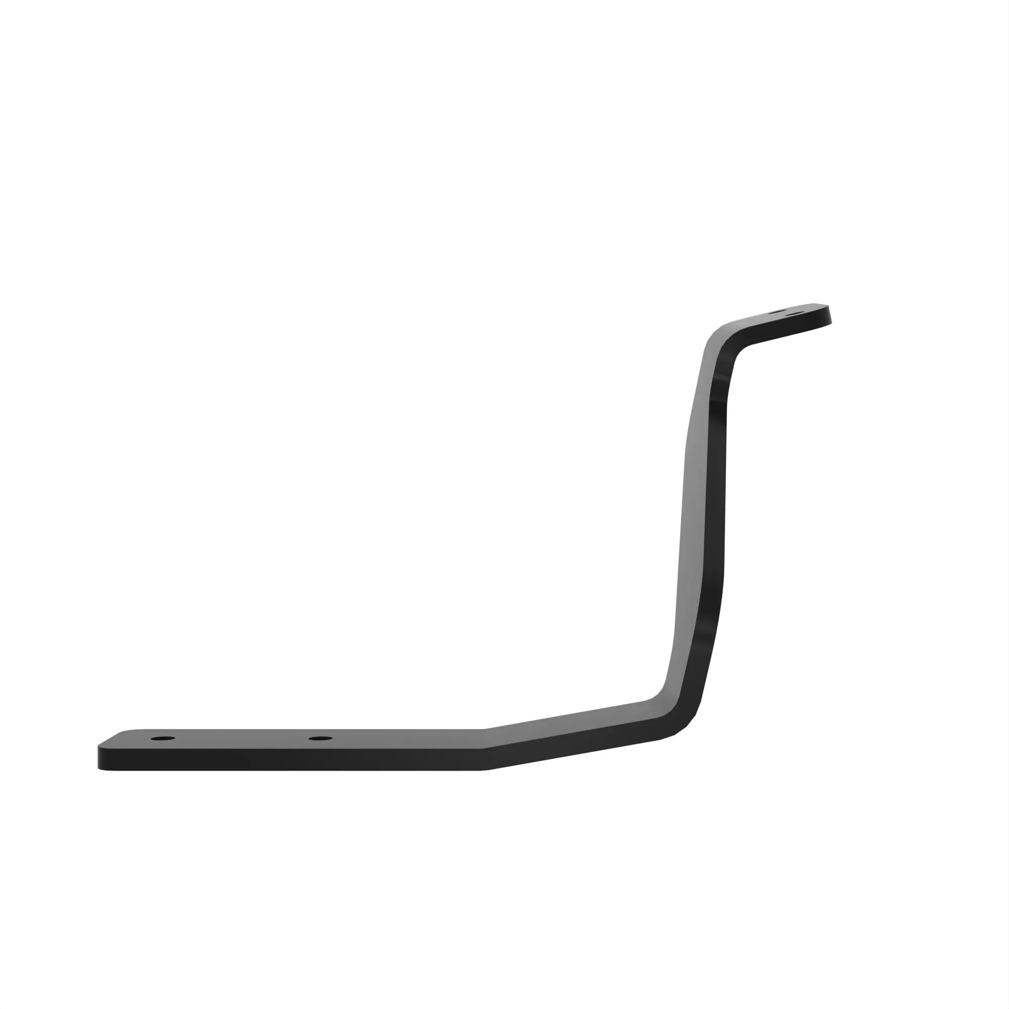 SUPPORT, FENDER NARROW, RH