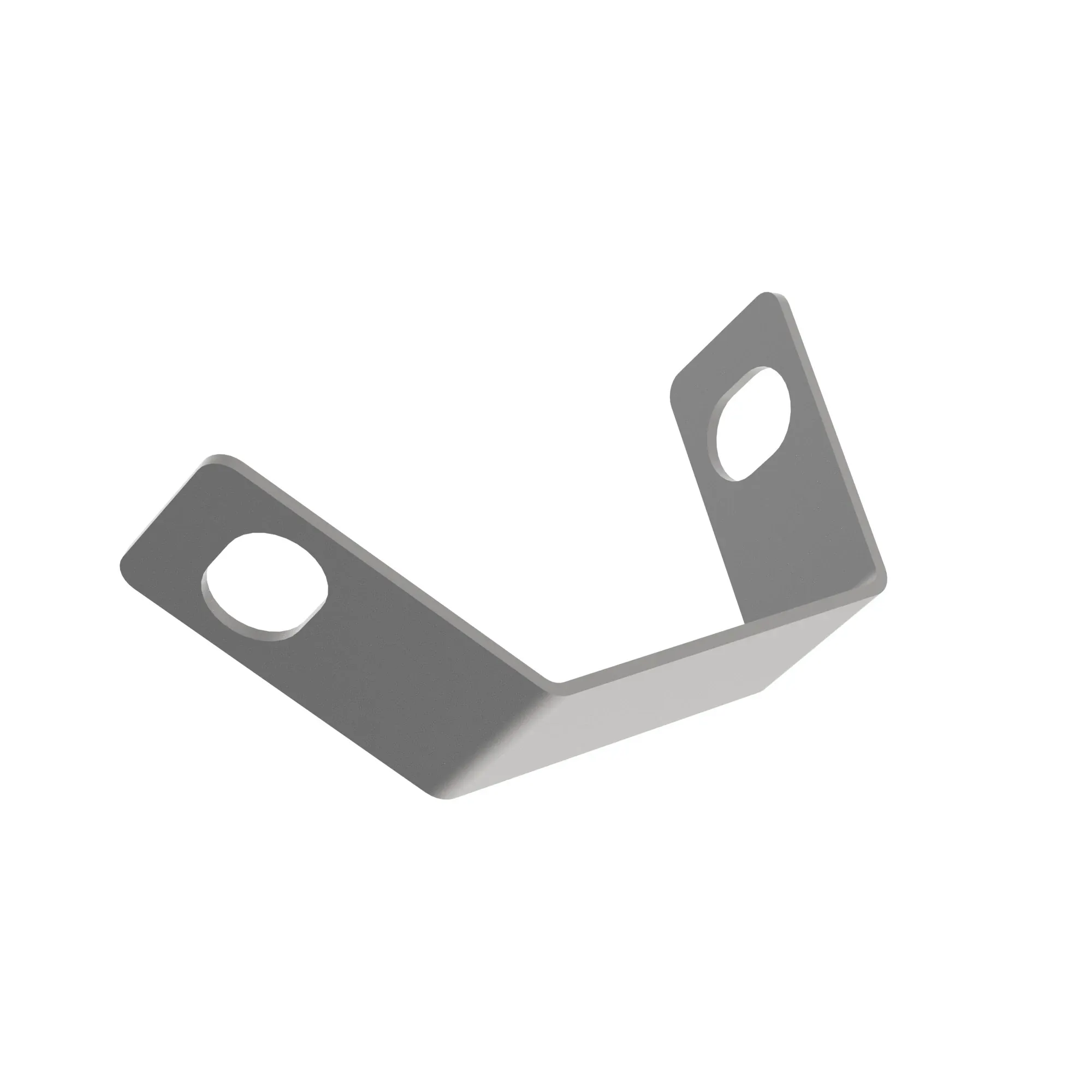 John Deere Shim - HXE128669