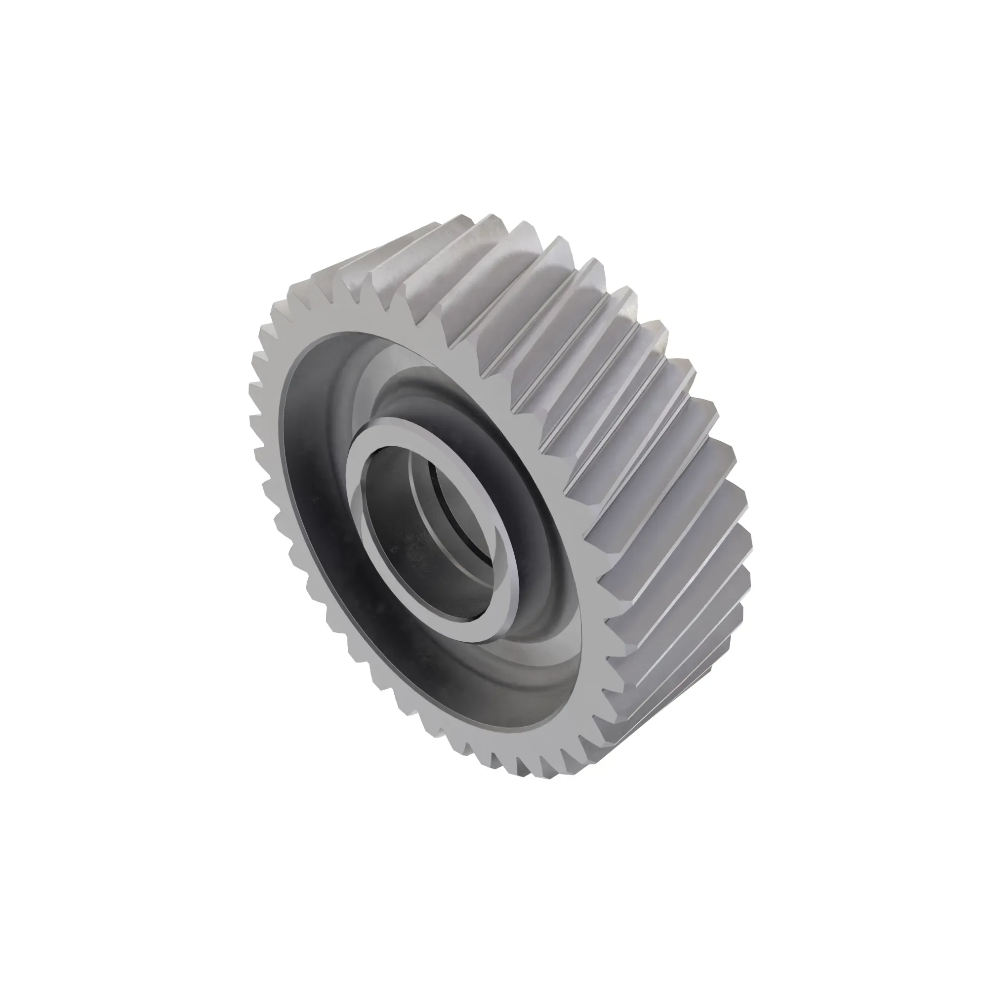 Gear