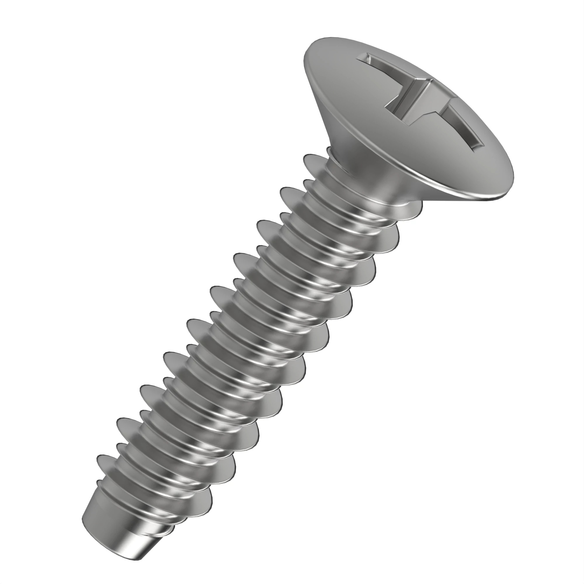 SCREW - SPECIAL