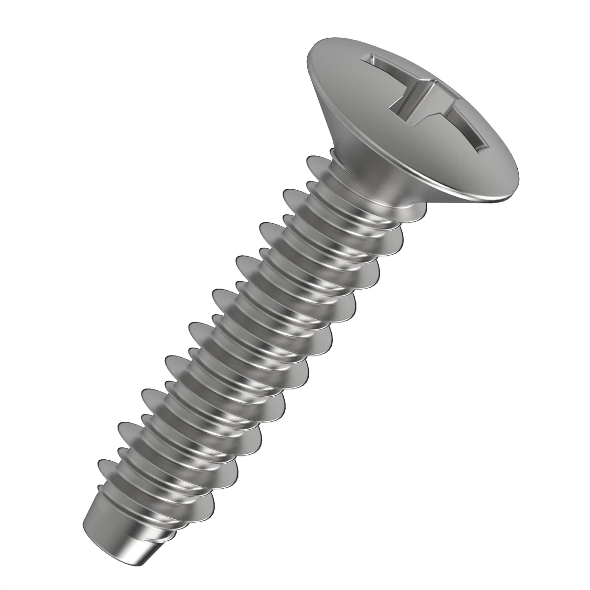 Screw - Special