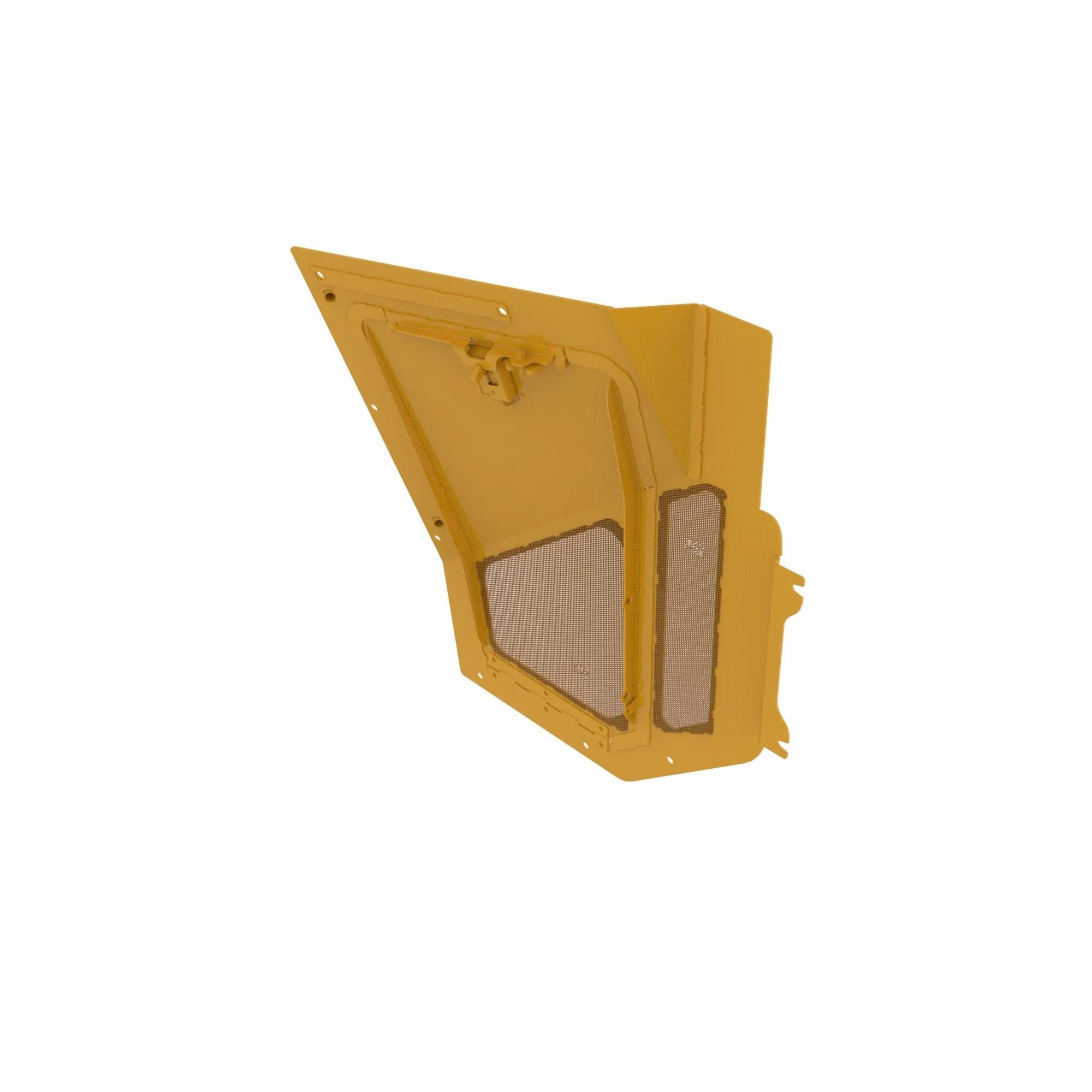 Shield