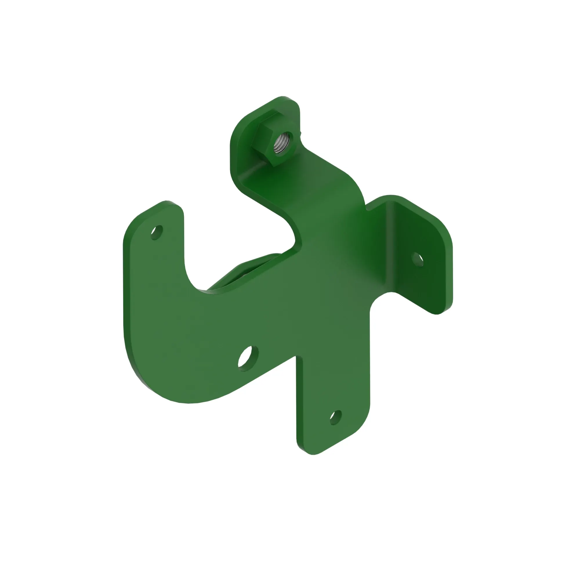 John Deere Bracket - AT482908