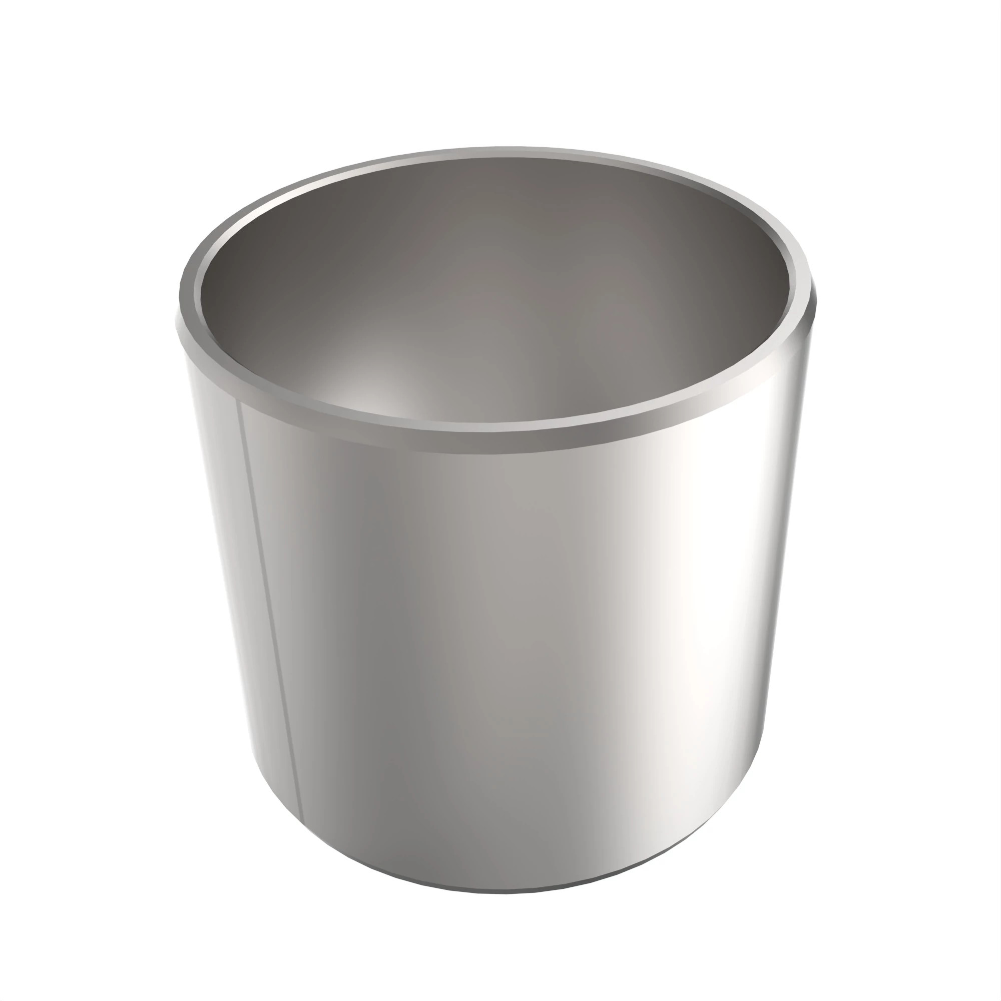 John Deere Cylindrical Split Alloy Bushing - R60238