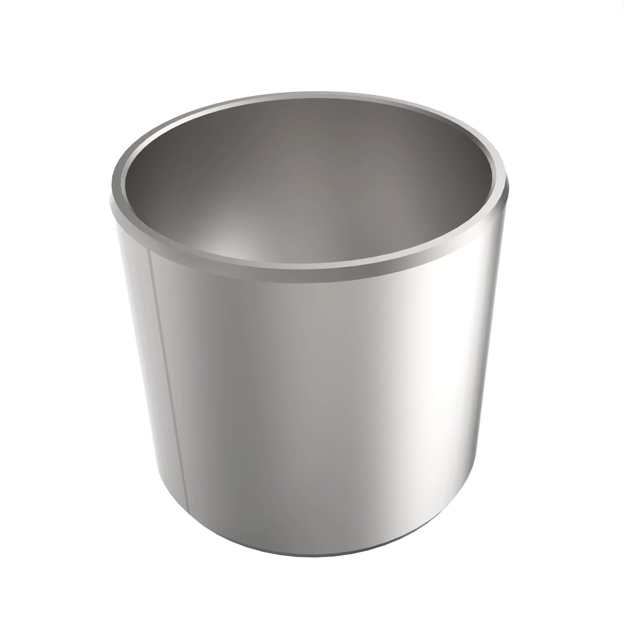 John Deere Cylindrical Split Alloy Bushing - R60238