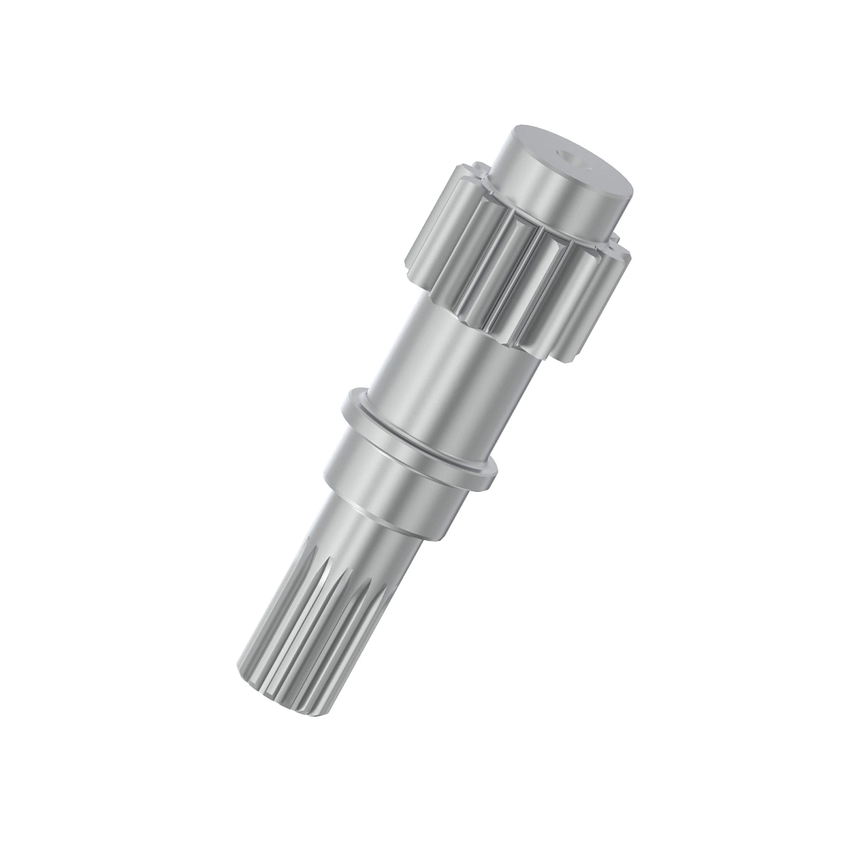 Pinion Shaft, Final Drive Pi