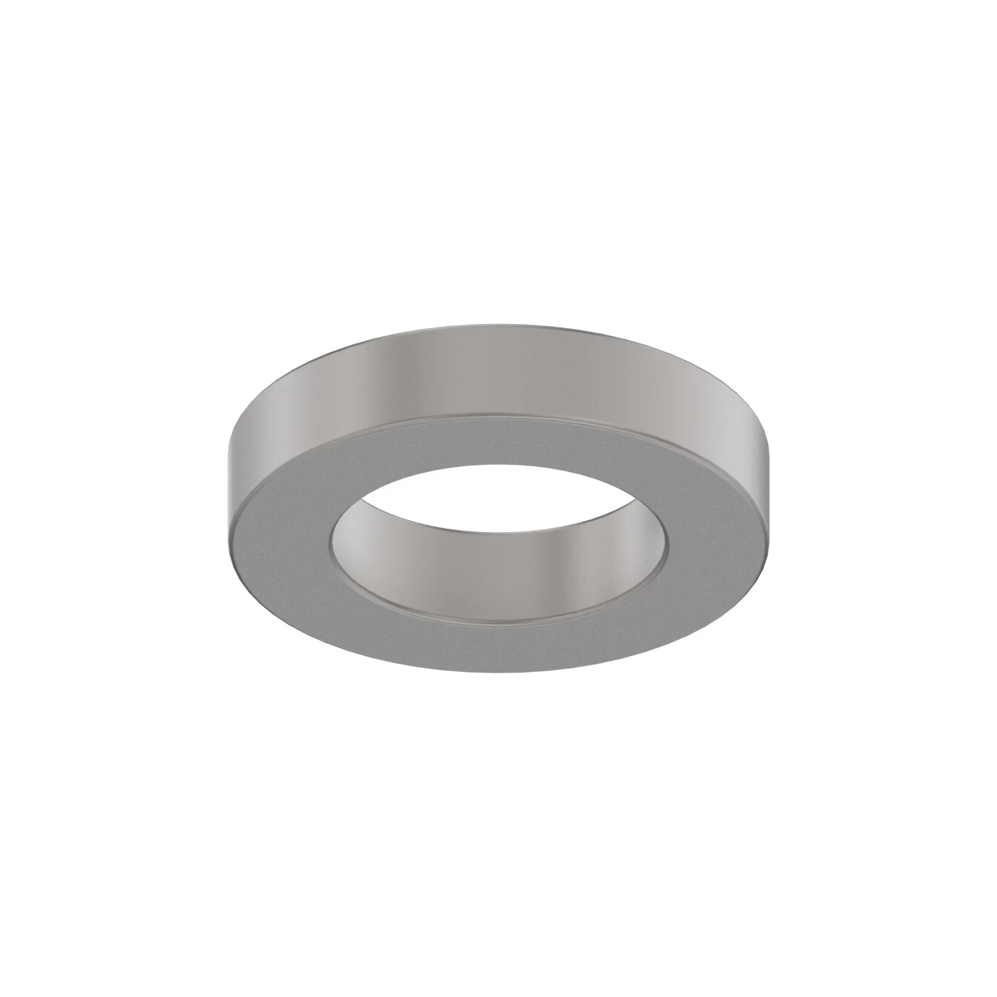 BALL BEARING