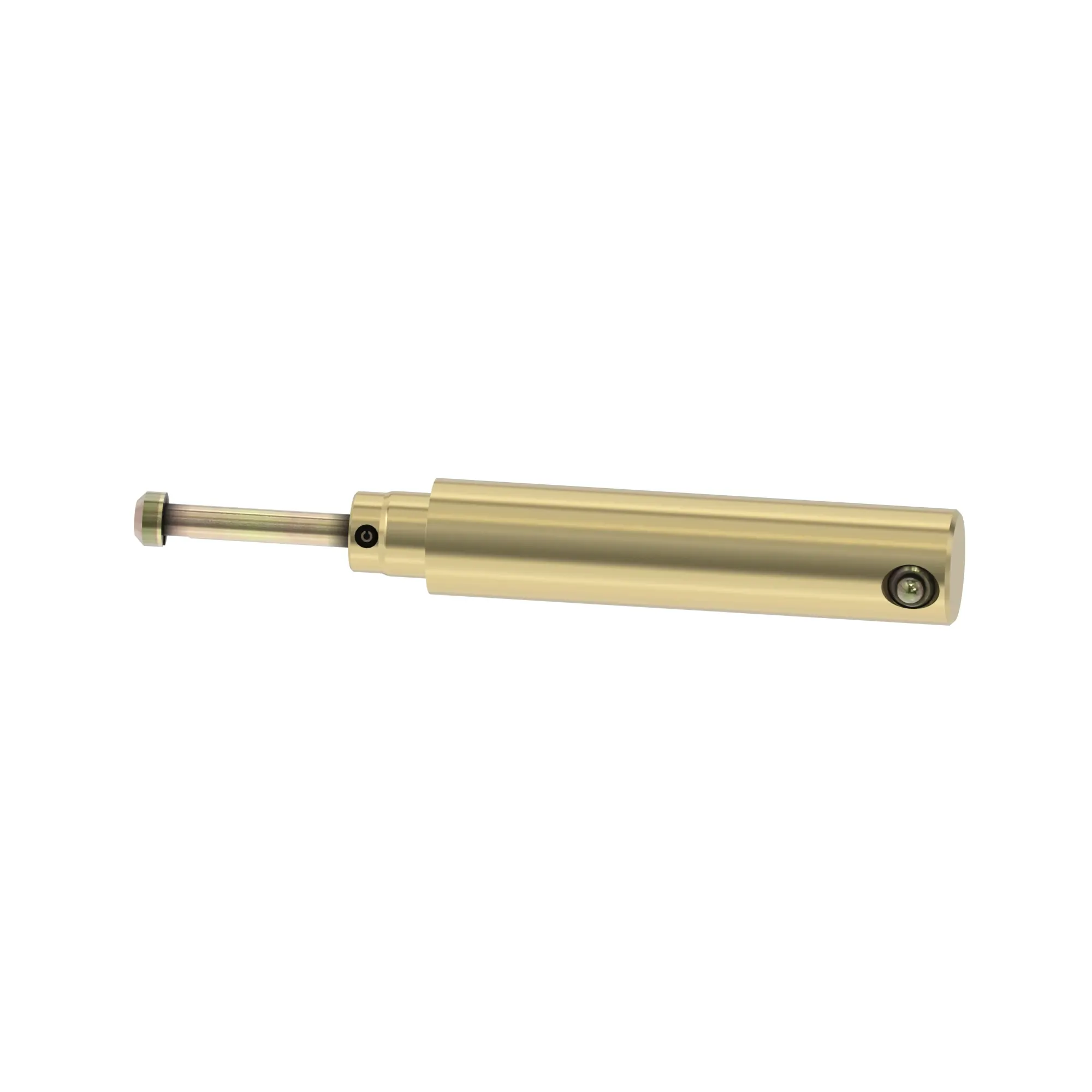 SHAFT ASSEMBLY - SENSOR