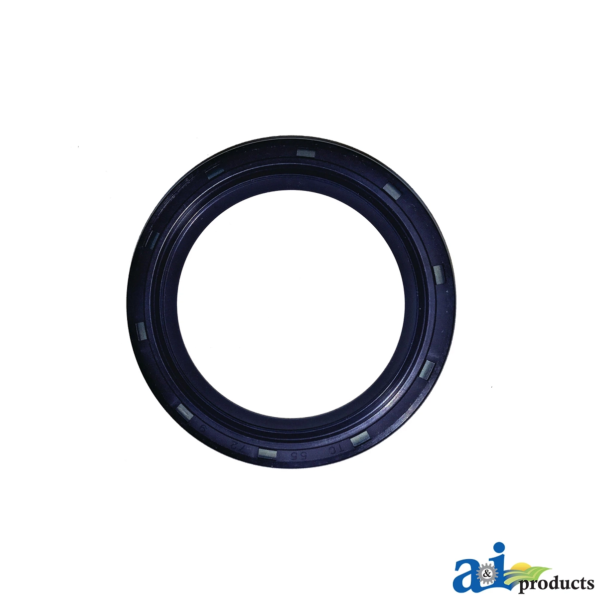 Cranshaft Seal, Front