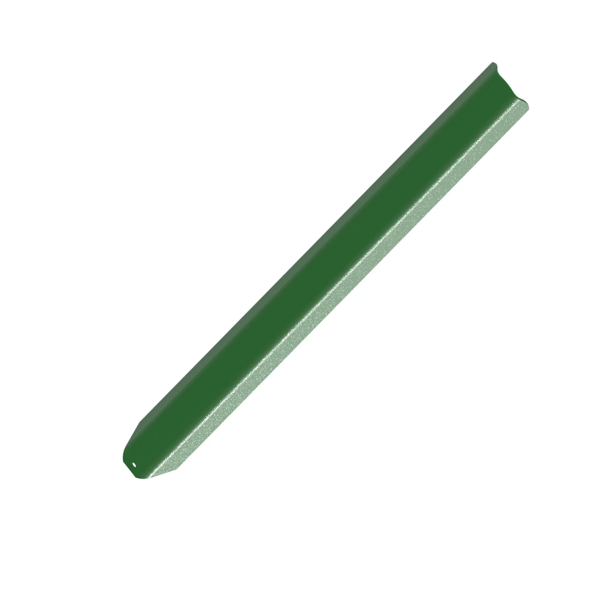 John Deere Trough - H223604