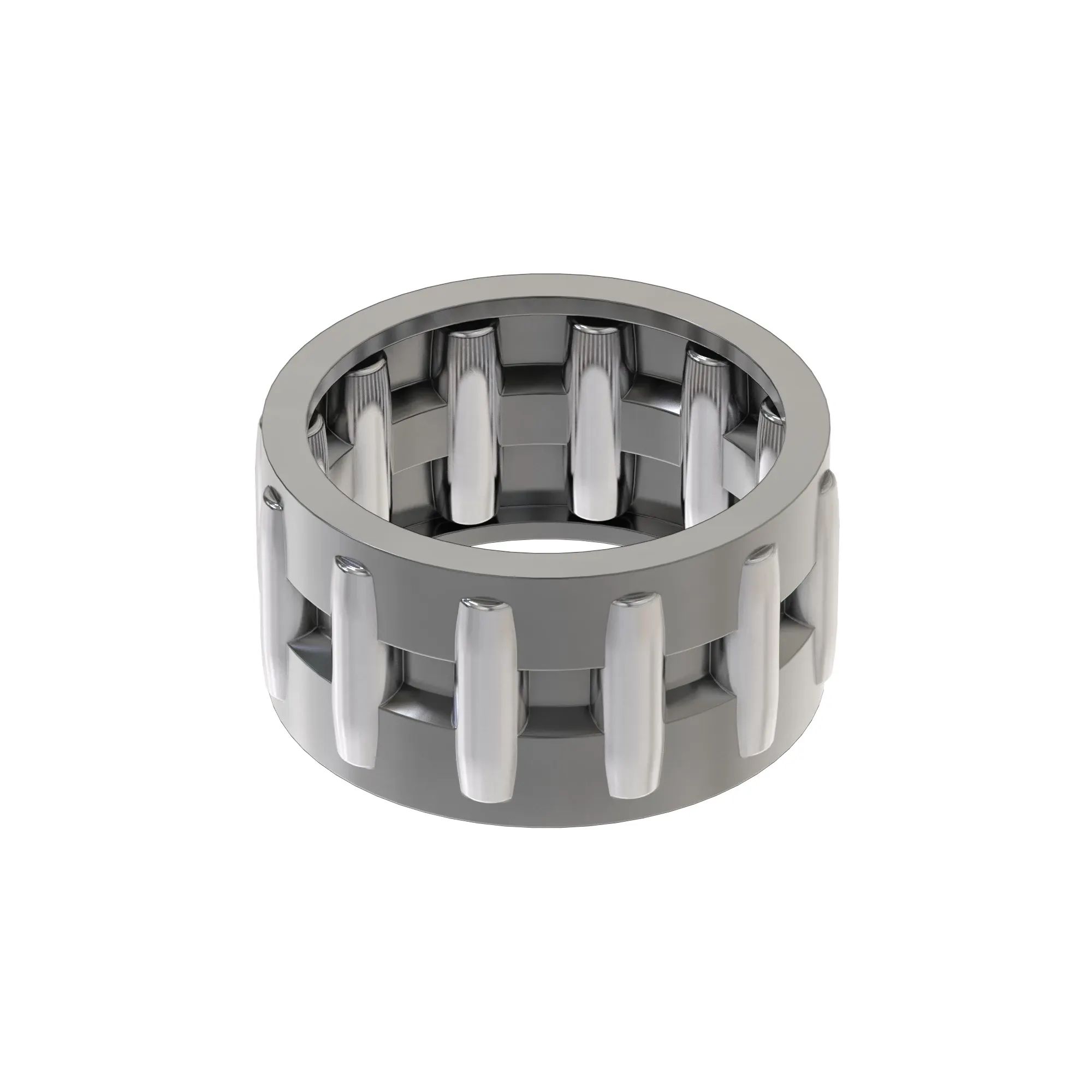 BEARING, NEEDLE