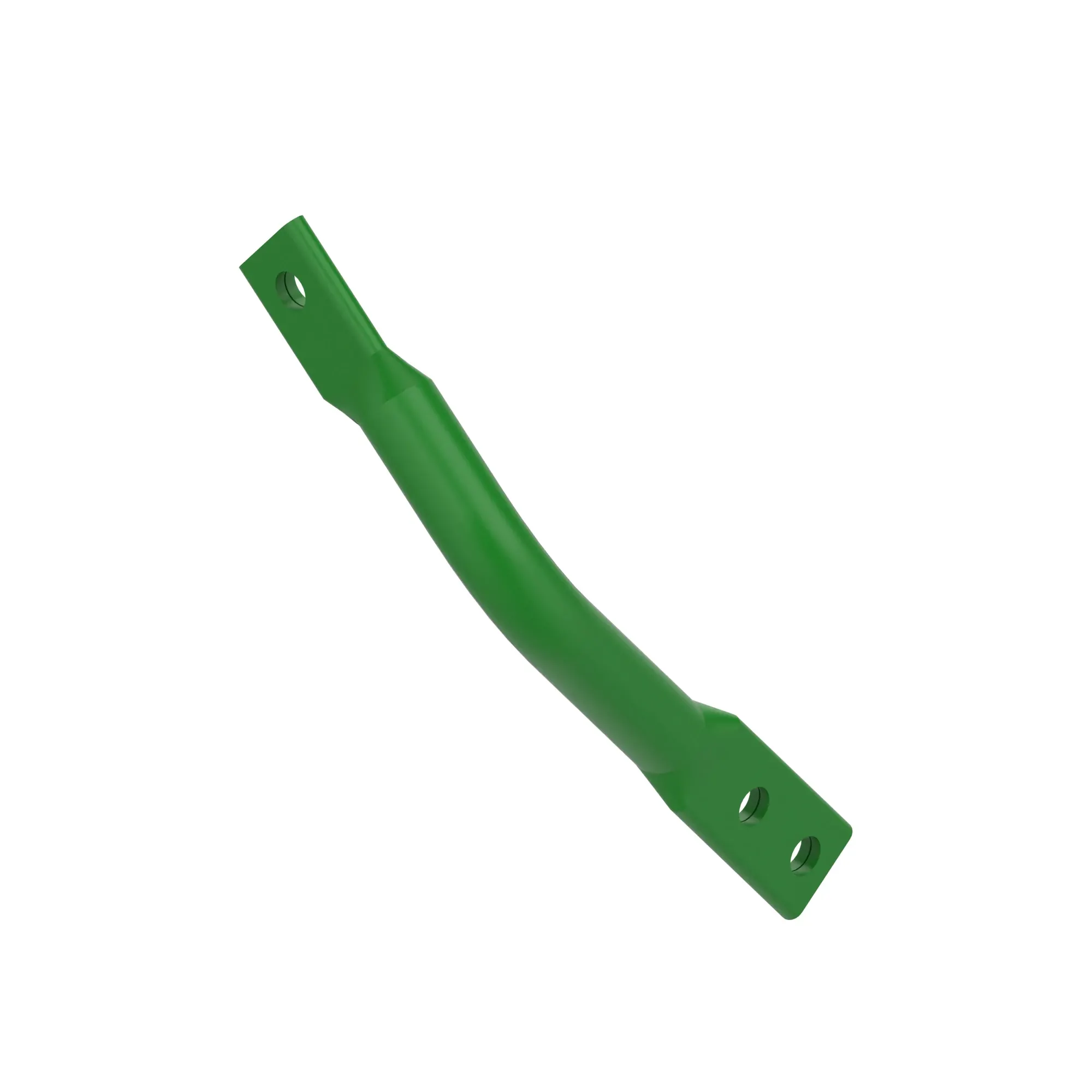 TUBE, ATD SUPPORT, TTS