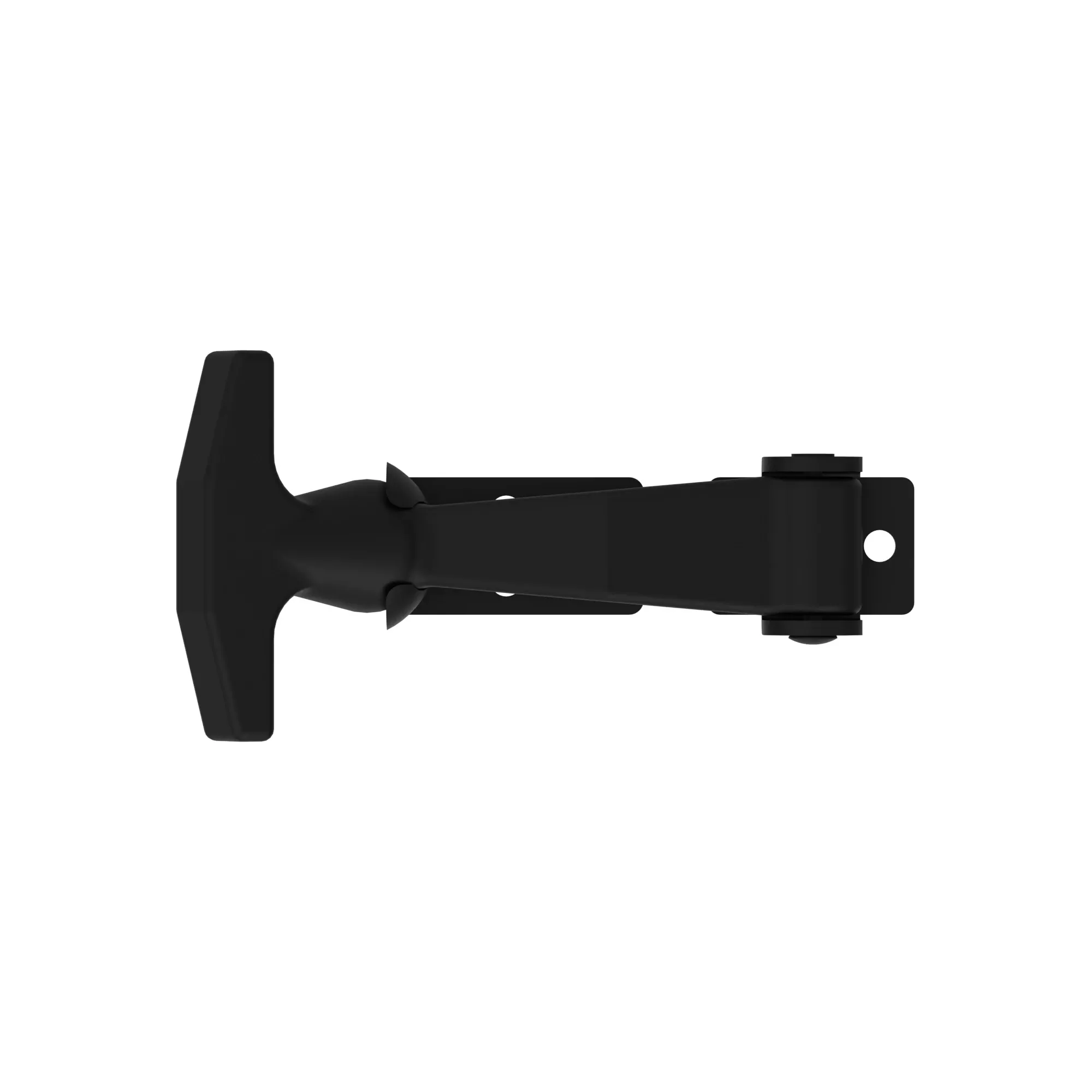 Engine & Engine Auxiliaries