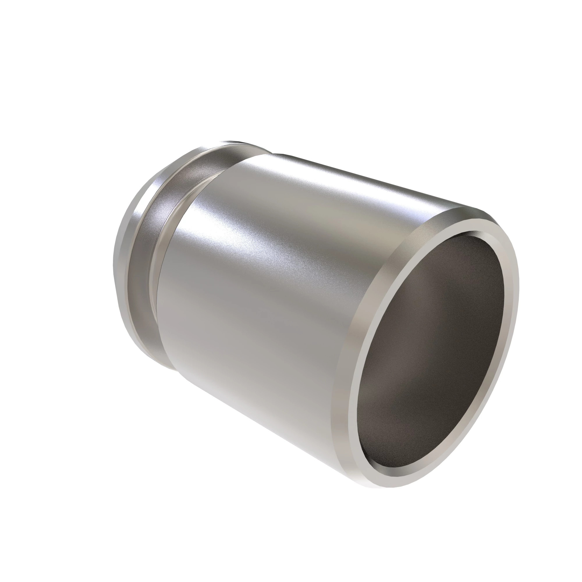 John Deere Accumulator Piston - R110258