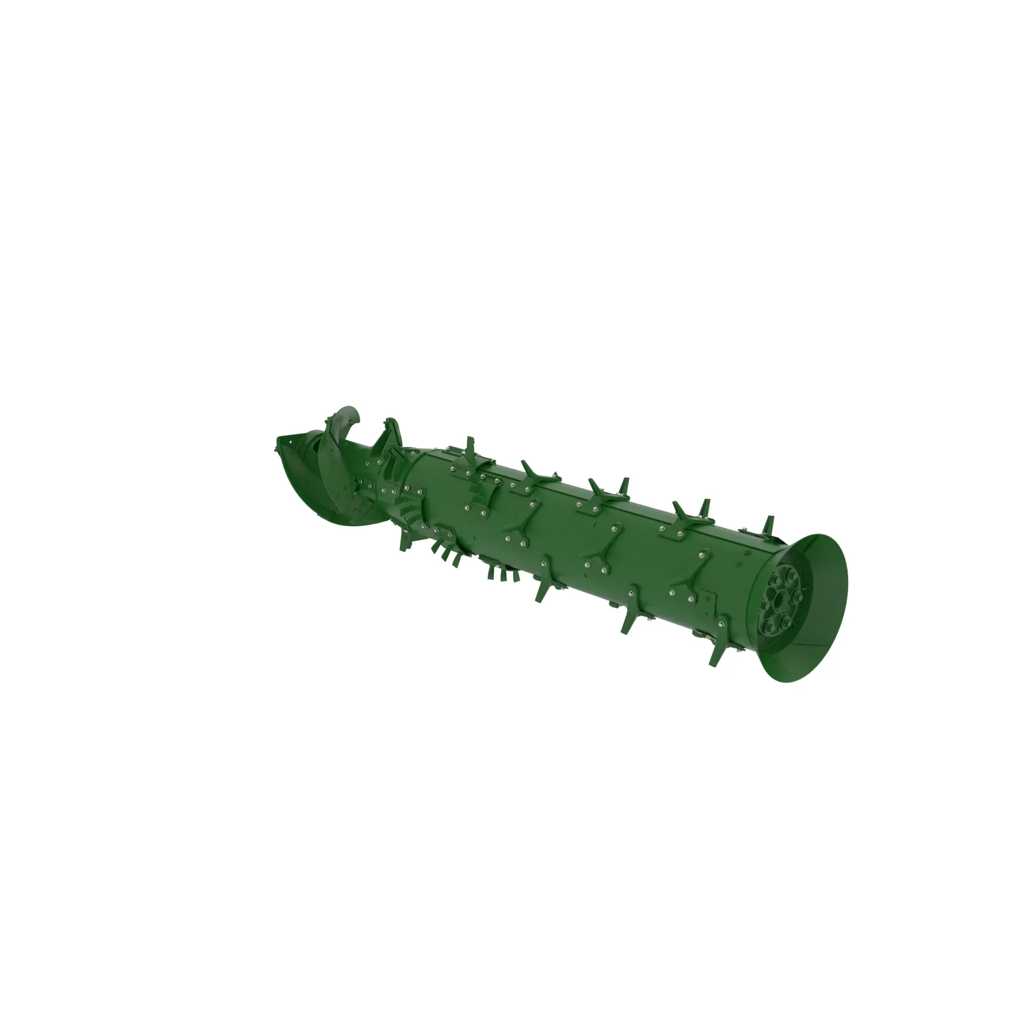 Separator