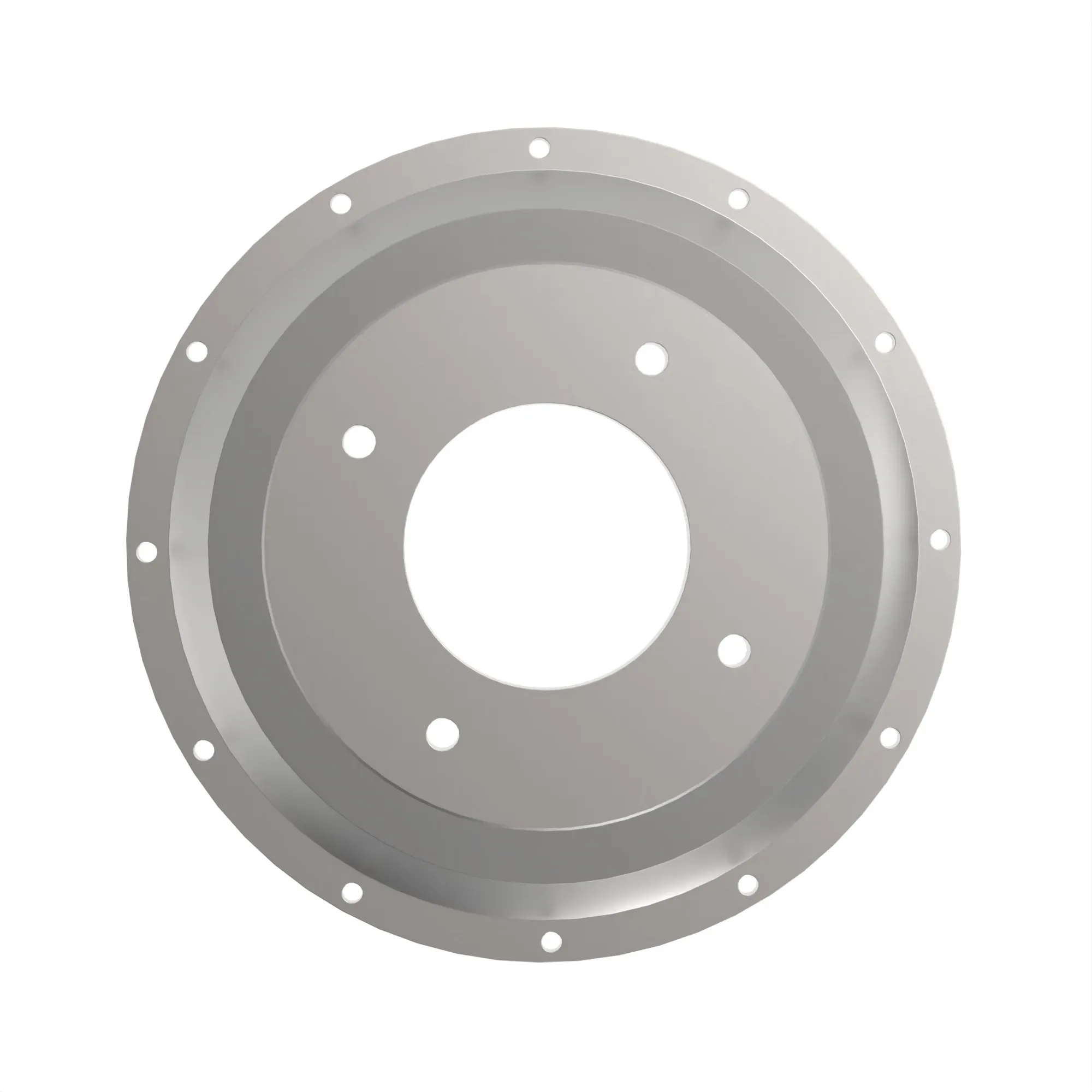 FLANGE KTR PART 019333121524