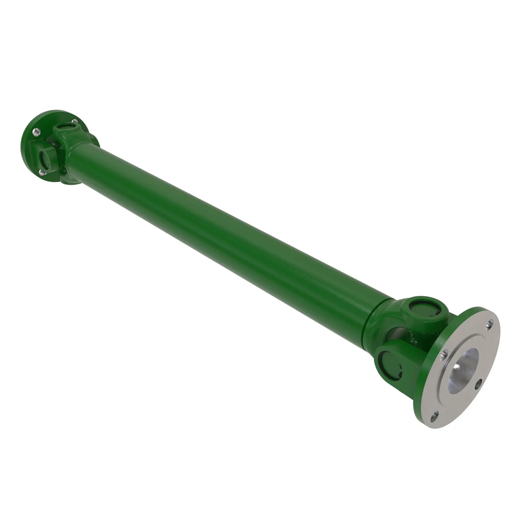 Universal Driveshaft