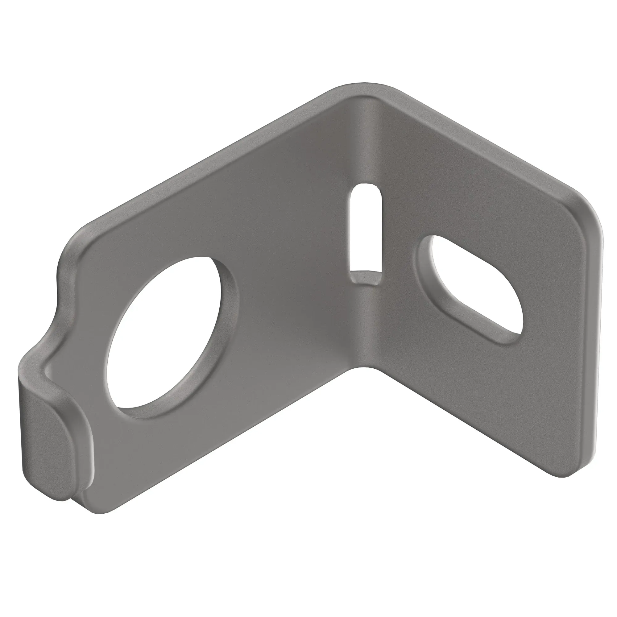 BRACKET, UPPER