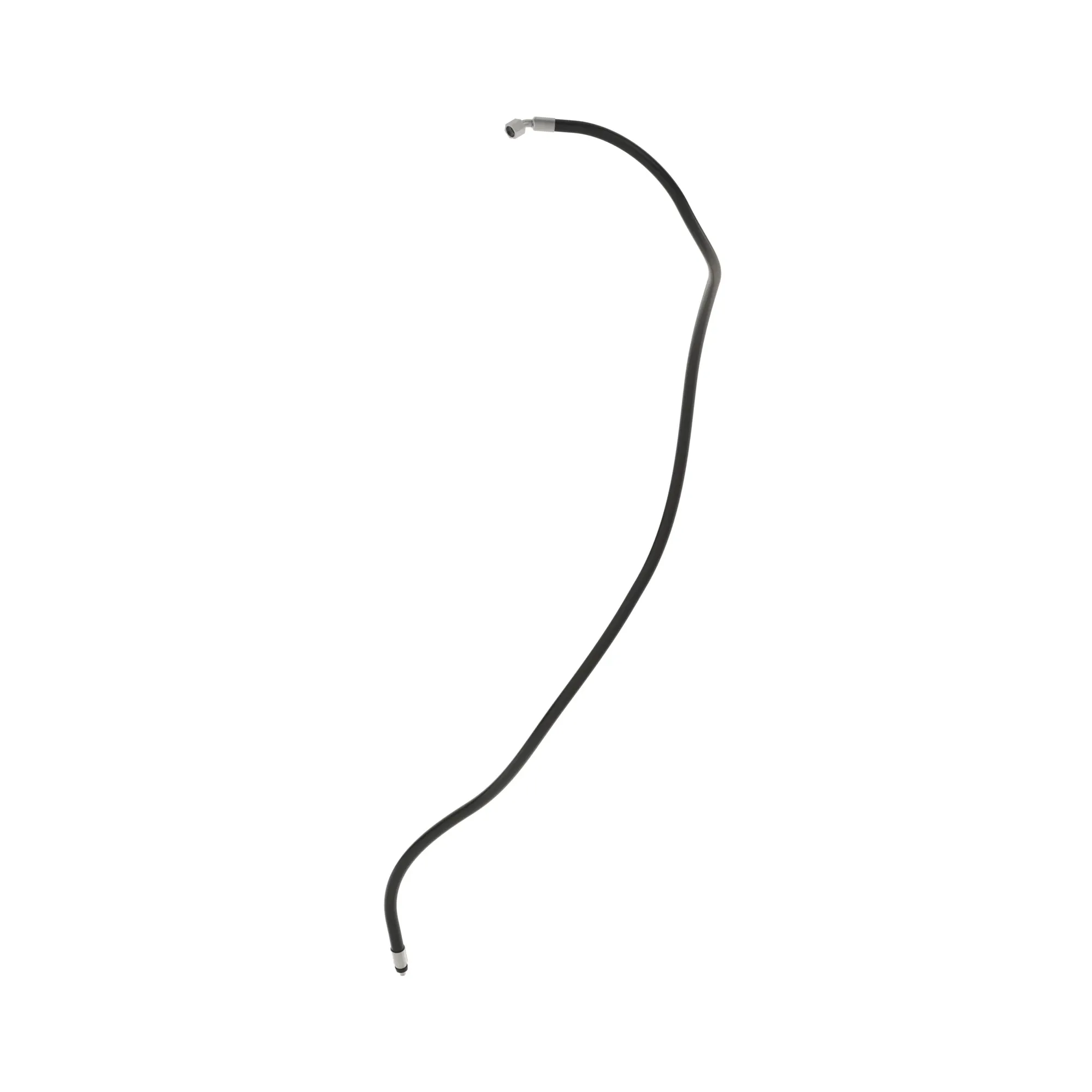 HOSE