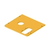 BRACKET AC PULLEY BRACKET