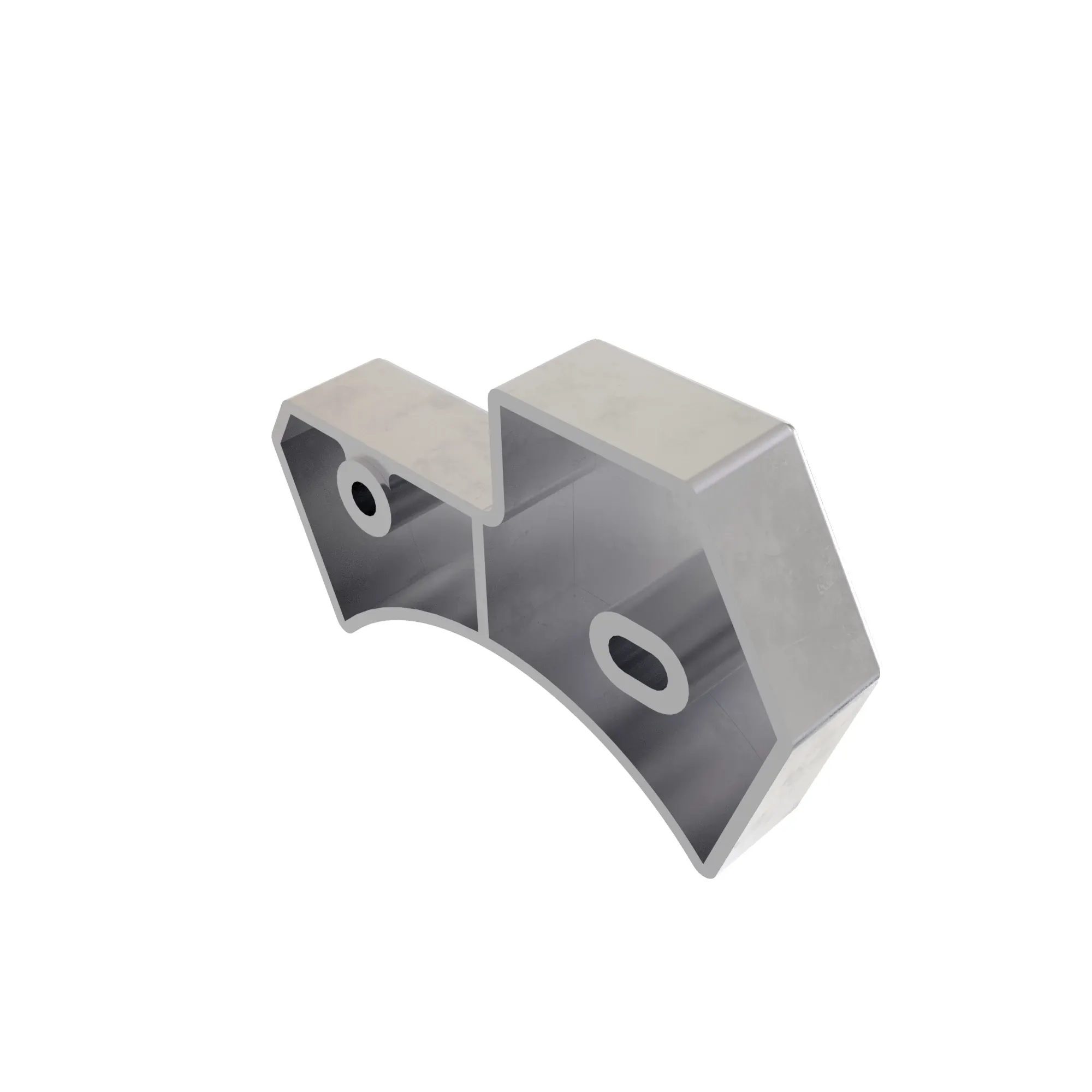 SOLENOID