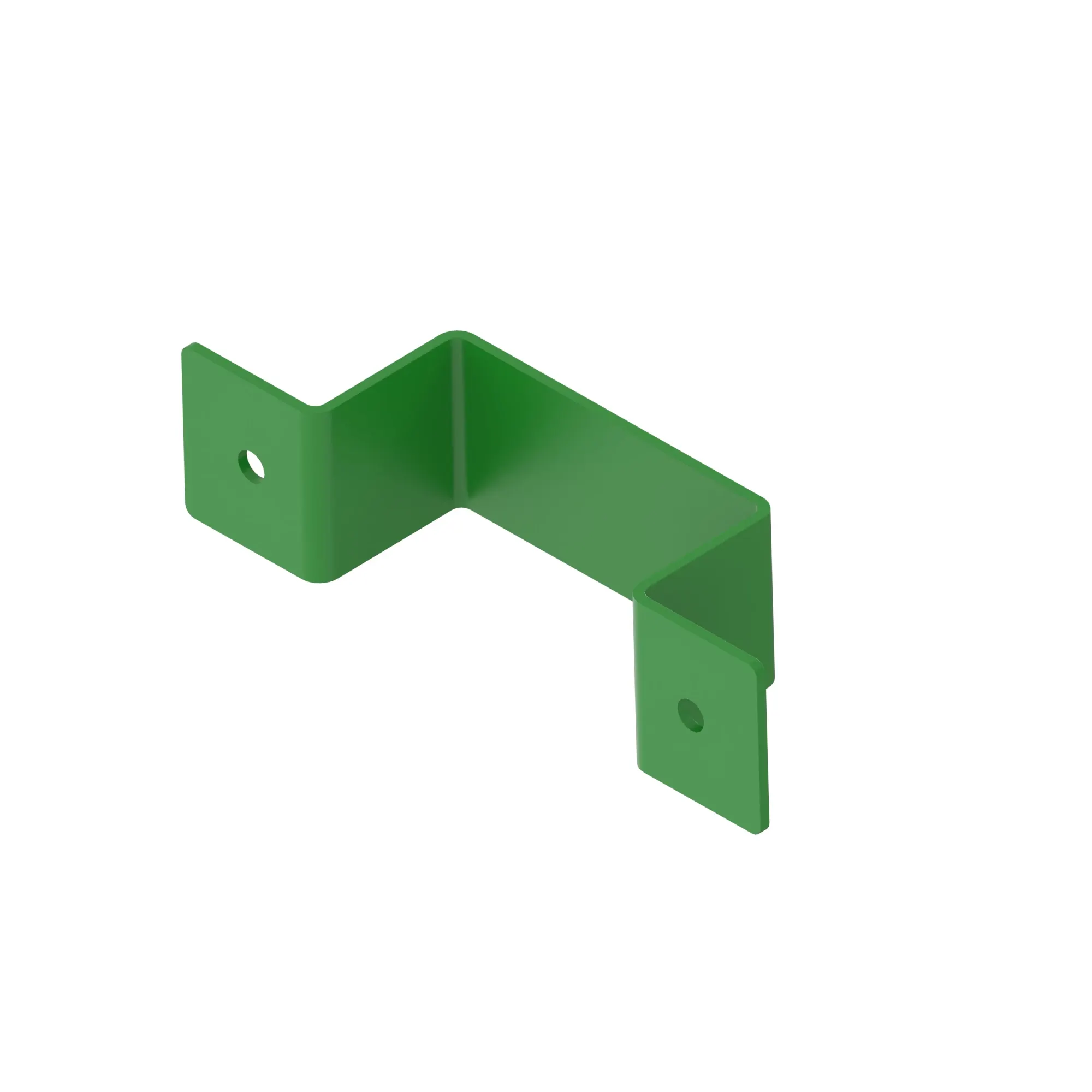 BRACKET, CONTROLLER
