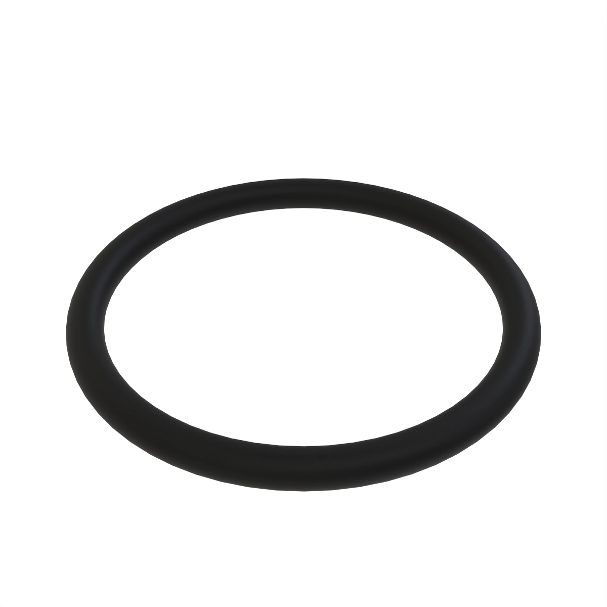 John Deere Round Cross Section O-Ring - SU25214