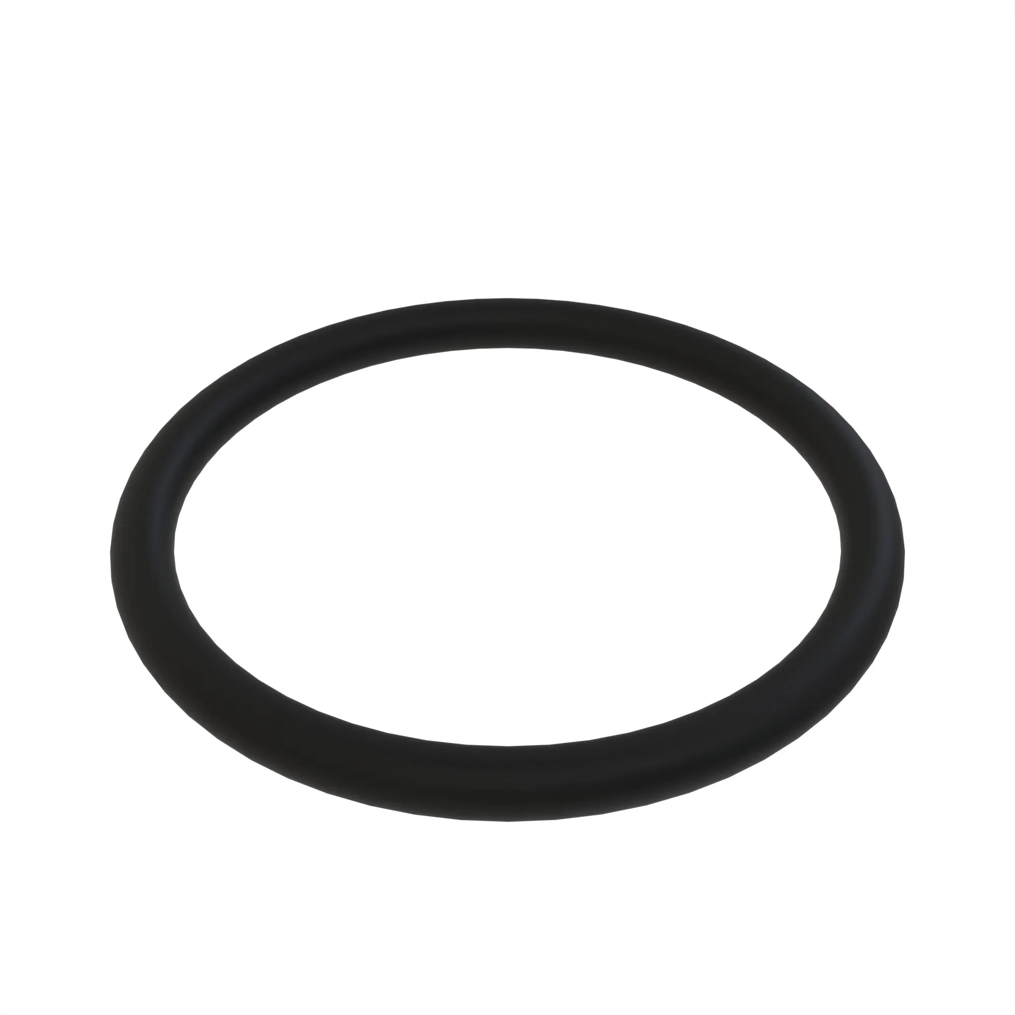 John Deere Round Cross Section O-Ring - SU25214