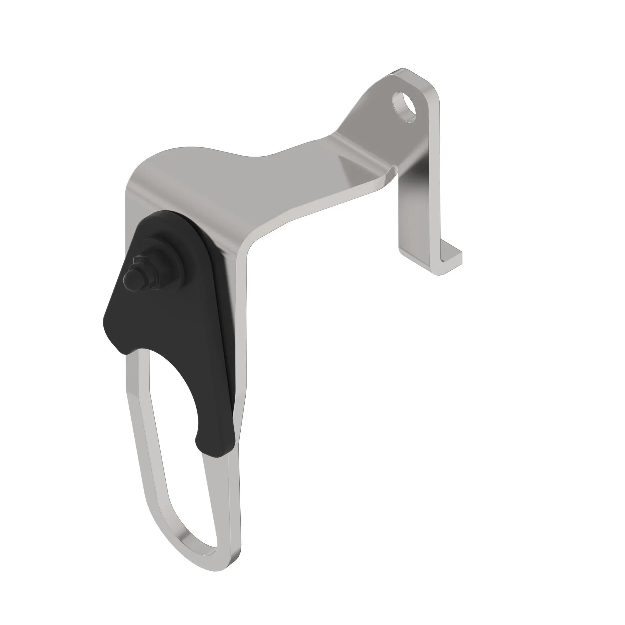 John Deere Bracket - AL230130