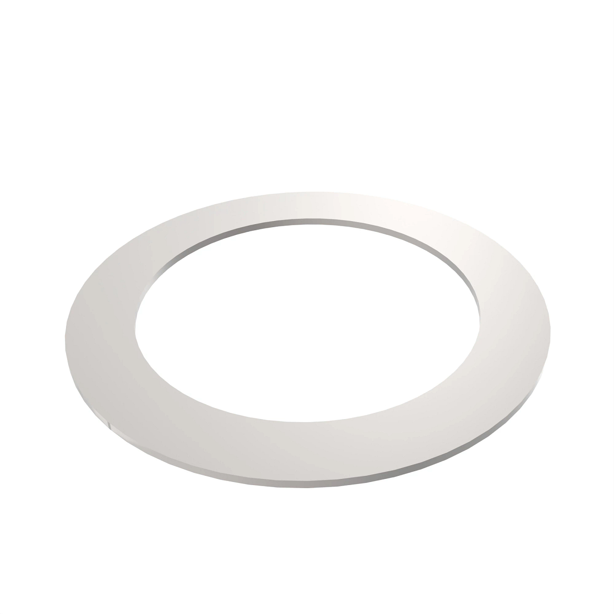 John Deere Round Hole Washer - N160006