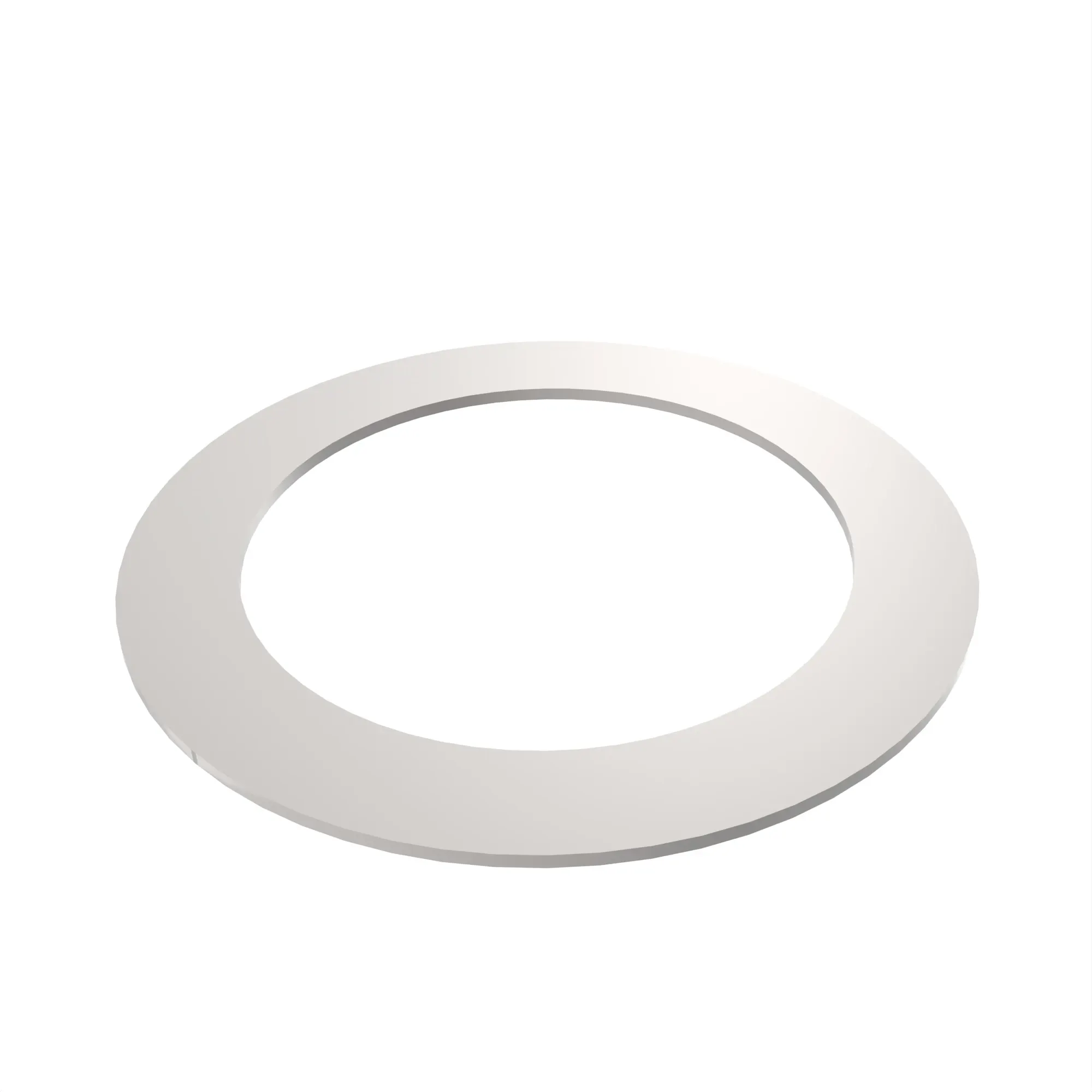 John Deere Round Hole Washer - N160006