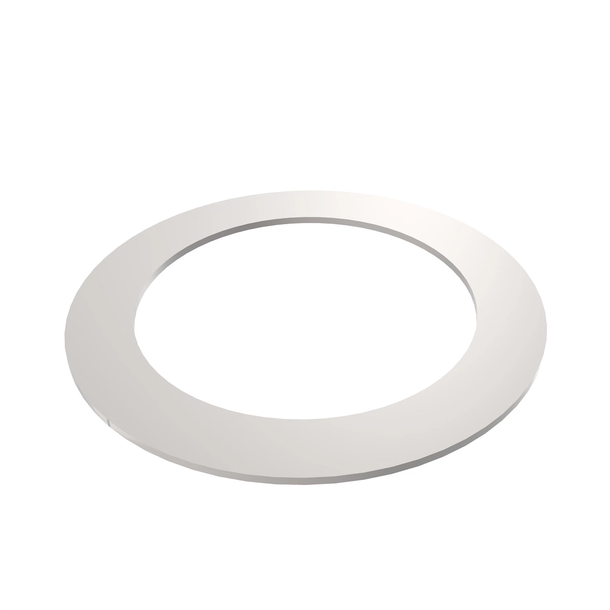 Washer Clutch