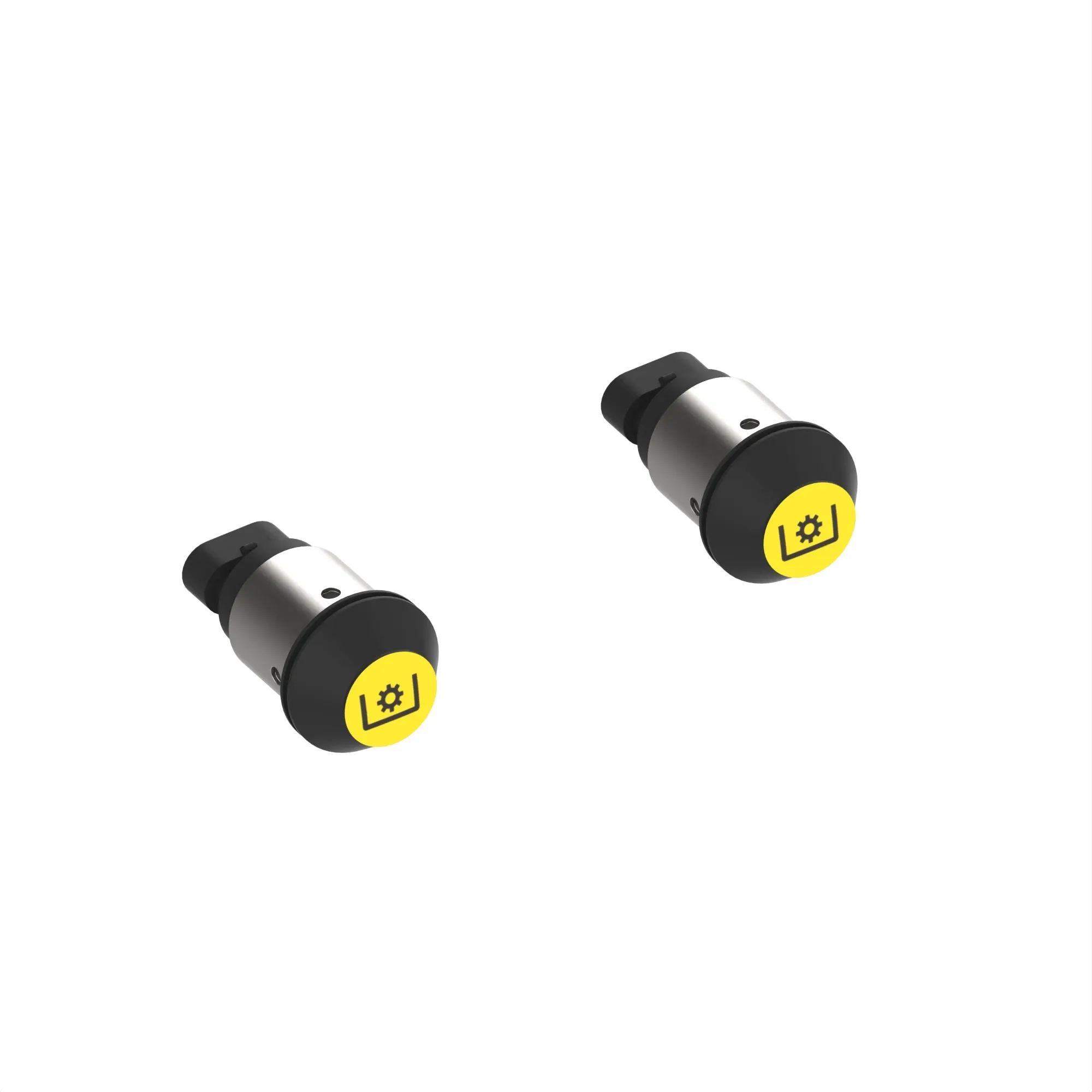 Fender, Remote PTO