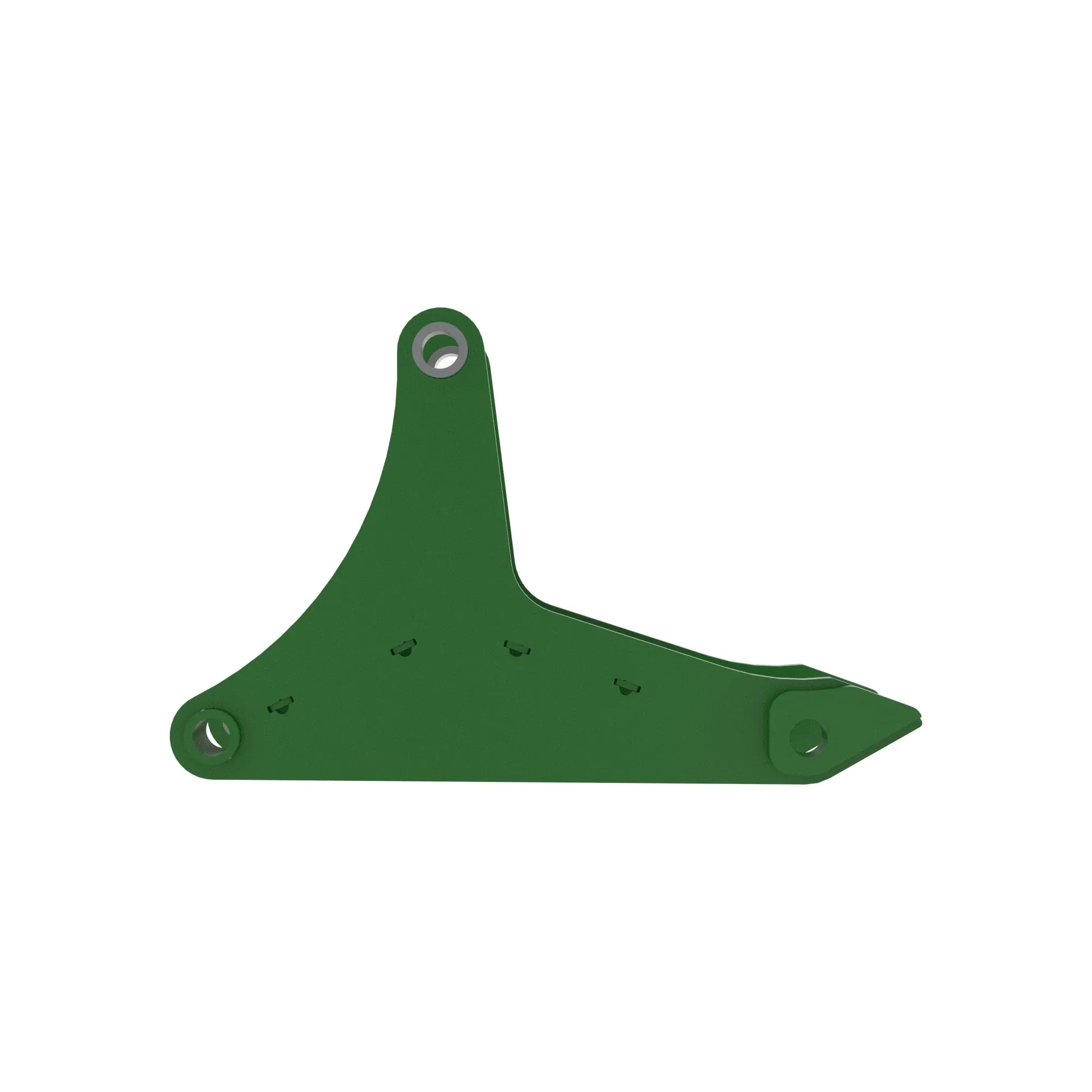 Link