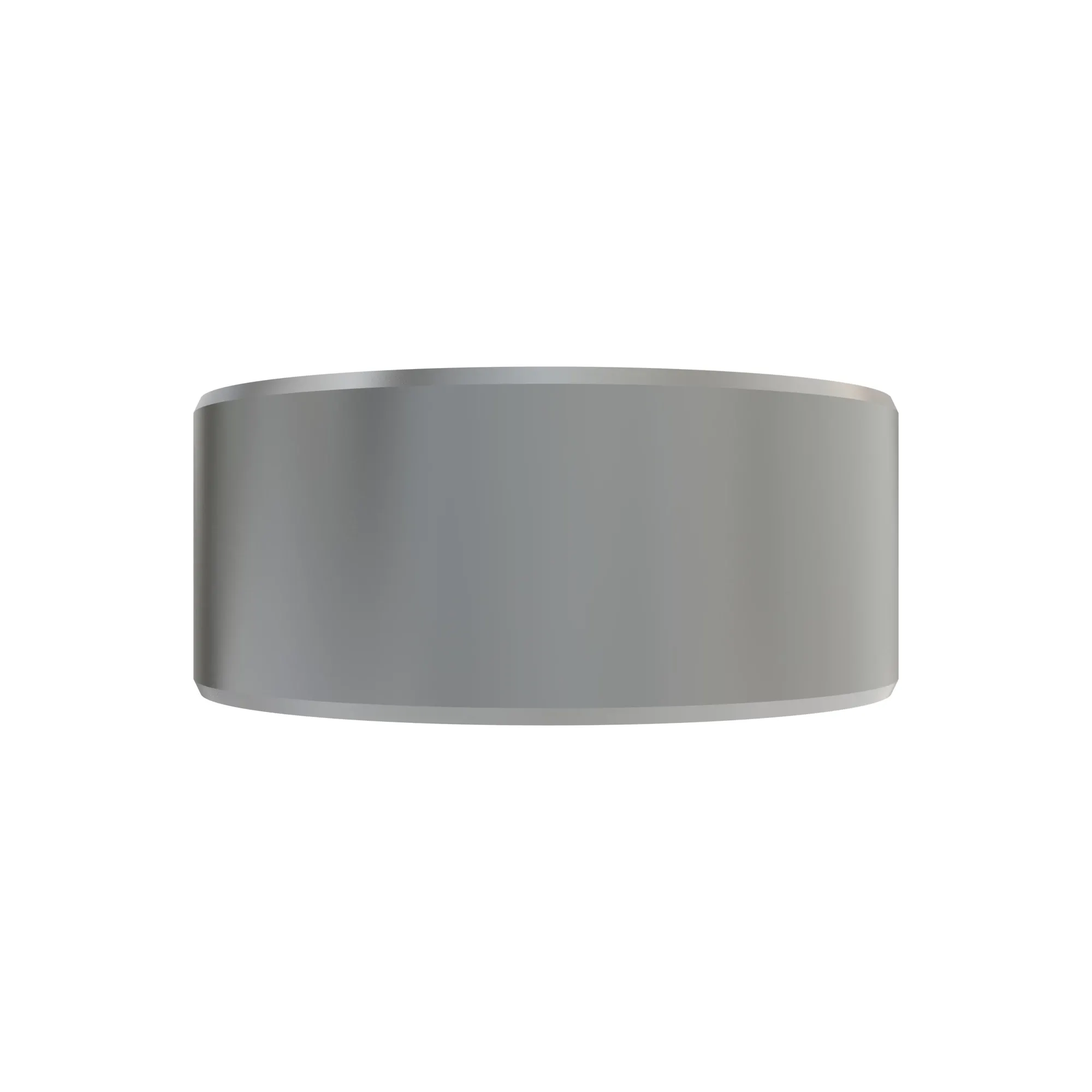 Bushing