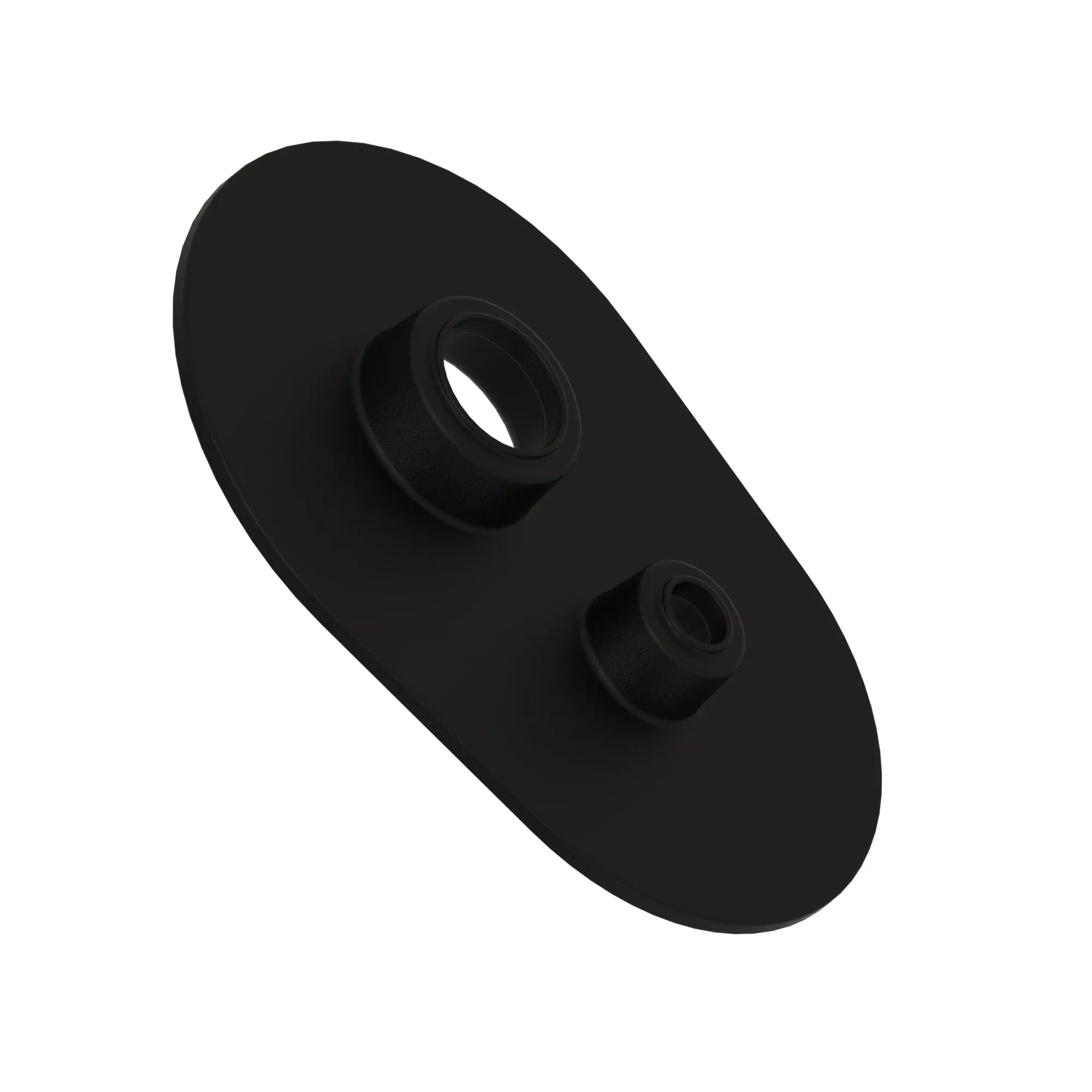 John Deere Boot - T378739