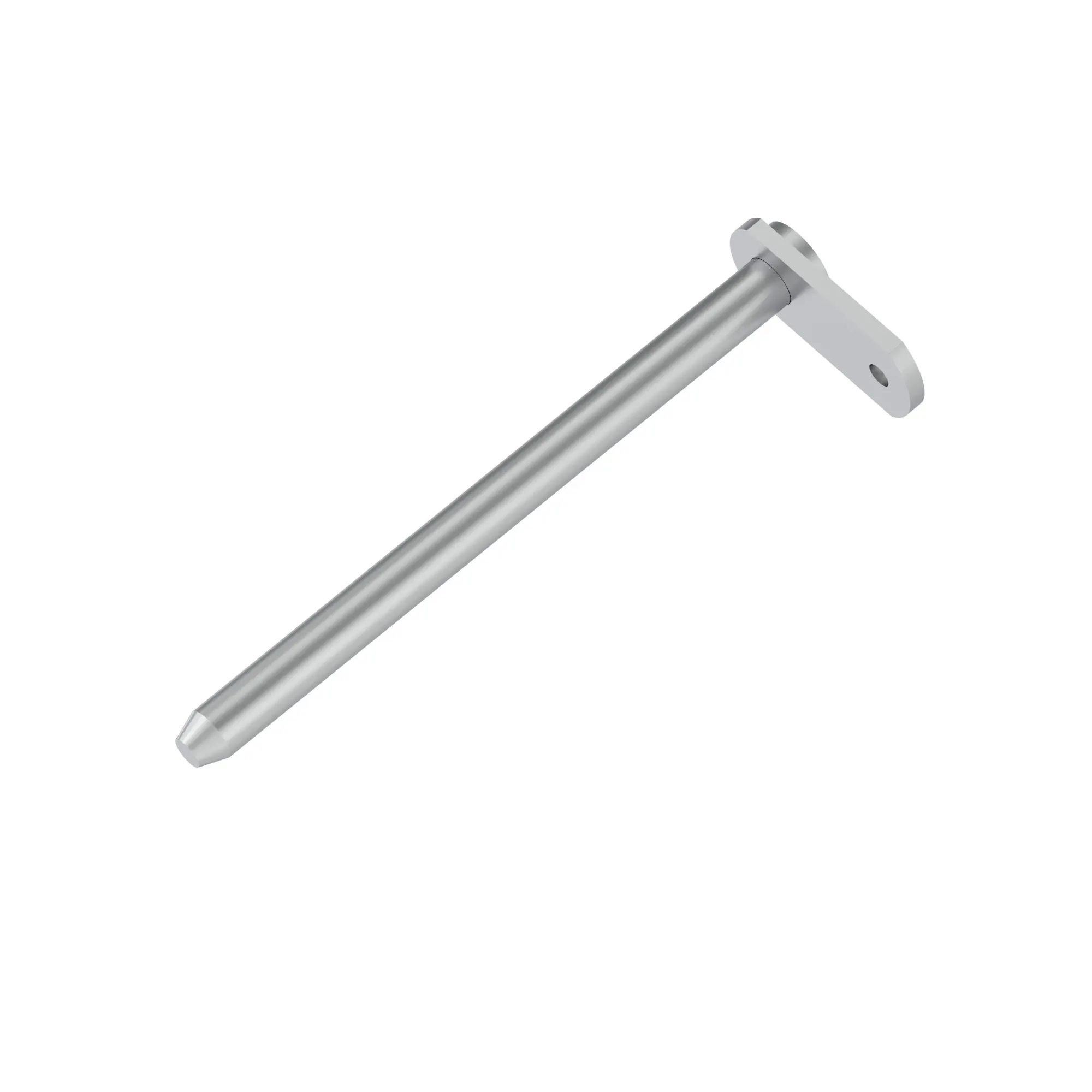 Pin