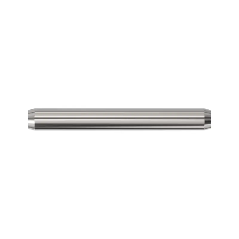 Spring Pin