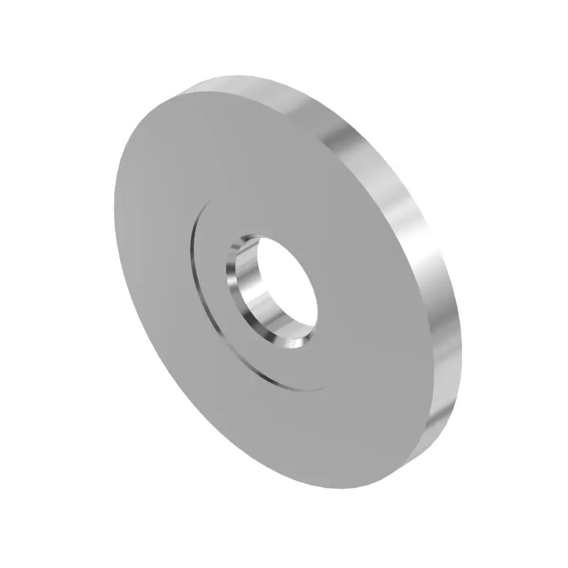 Spacer