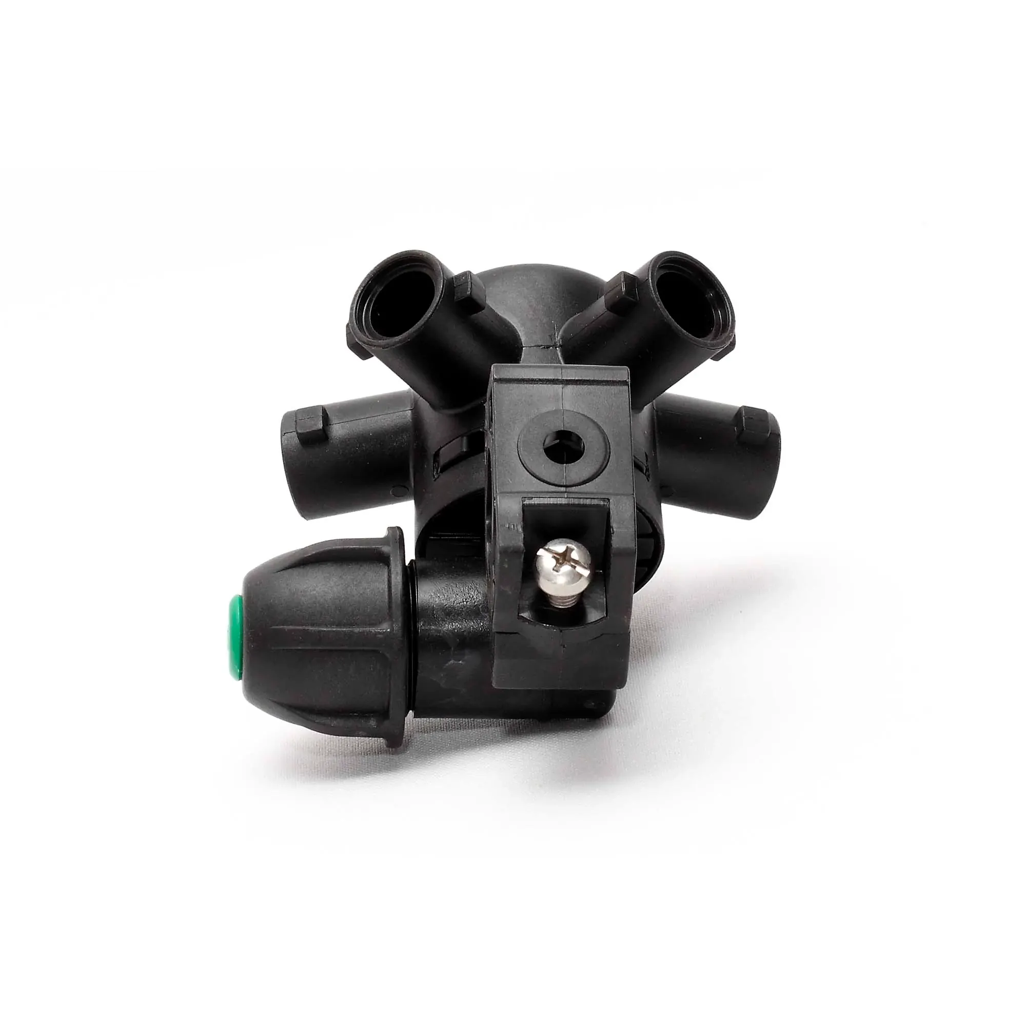NOZZLE HOLDER
