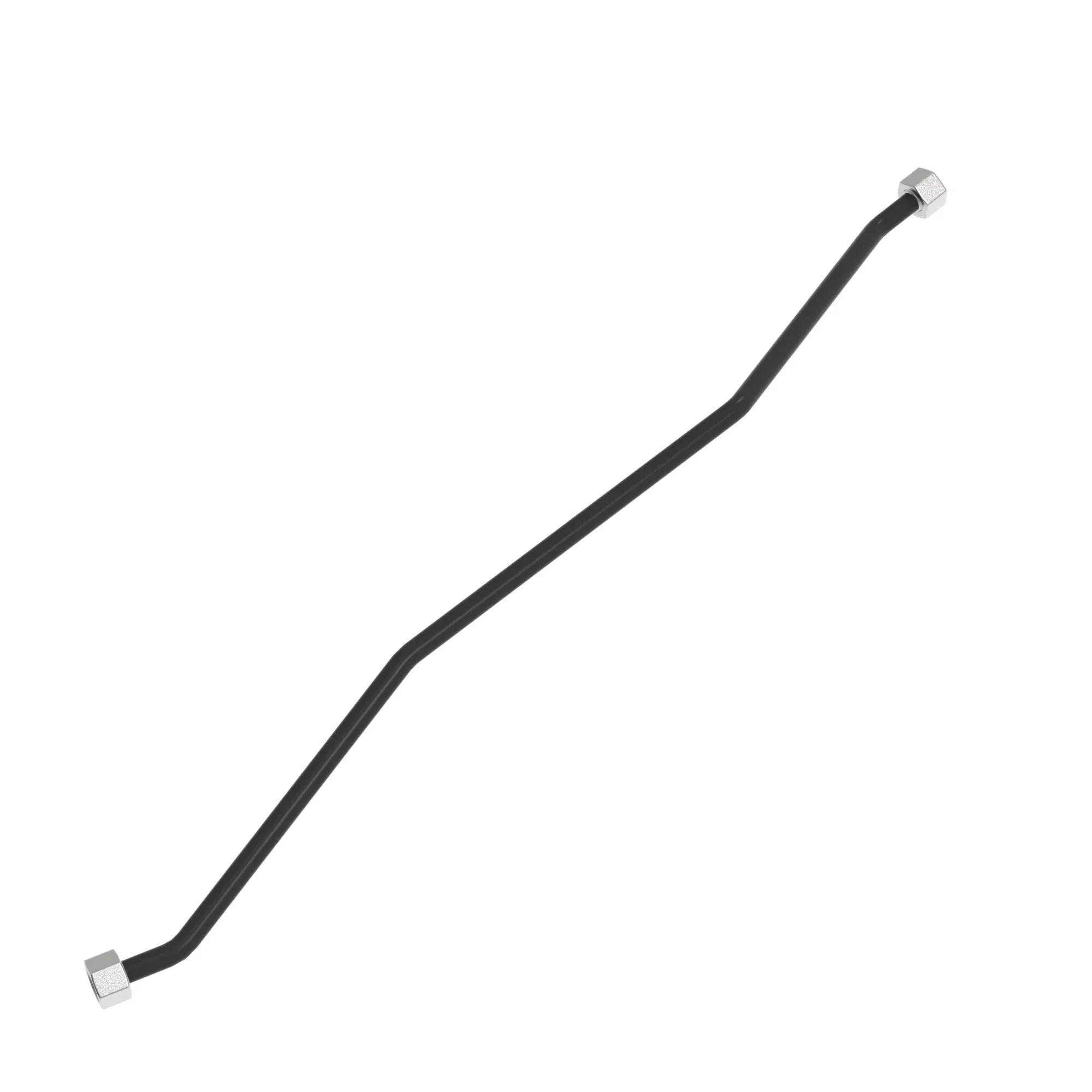 John Deere 4 Function Oil Line - AT483803