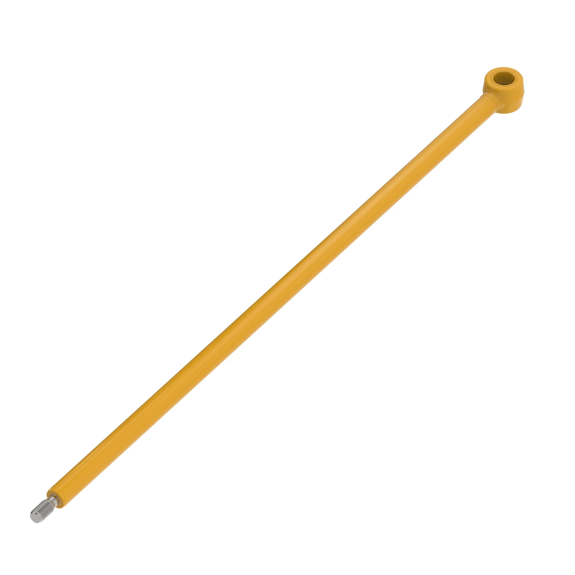 Hydraulic Cylinder Rod