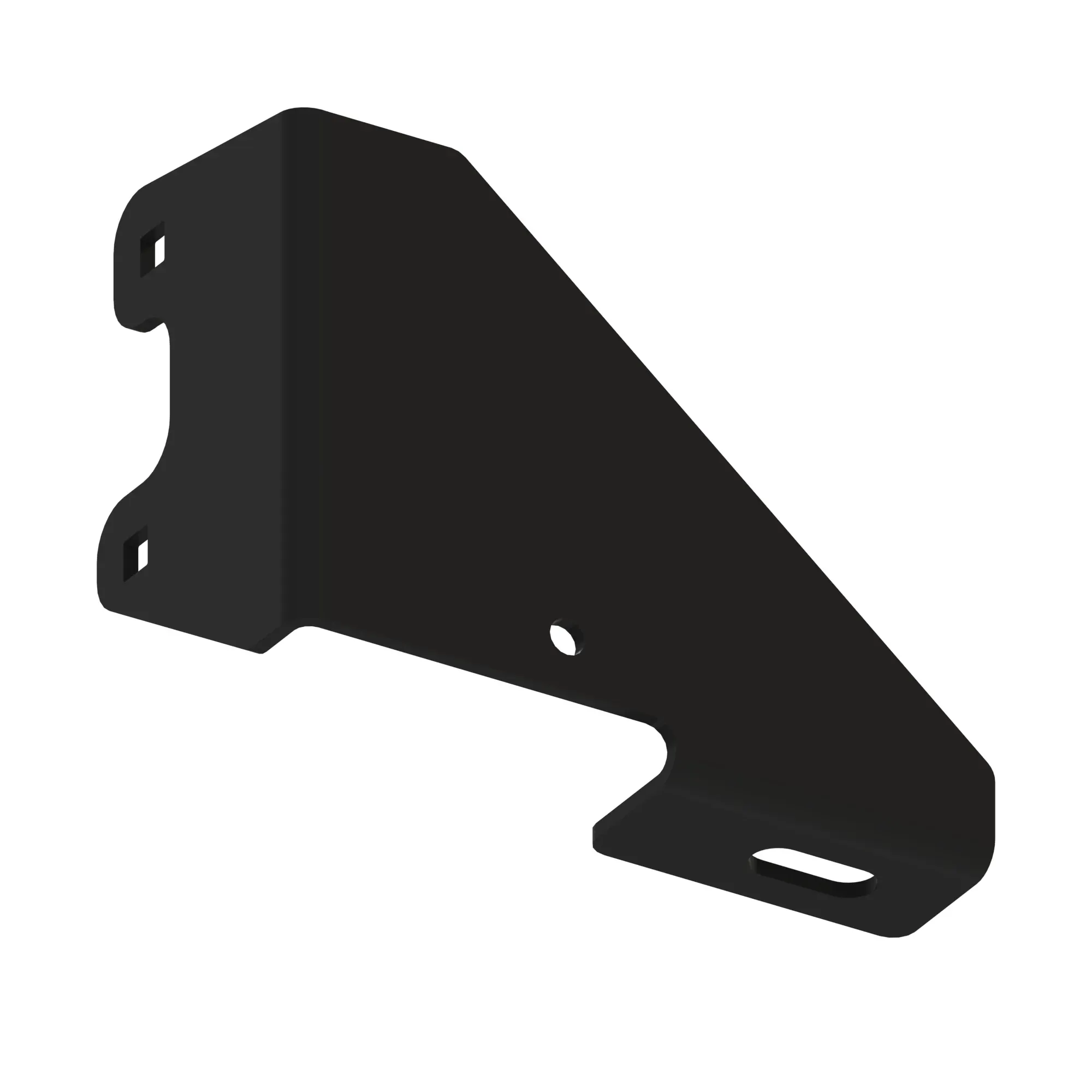 Bracket