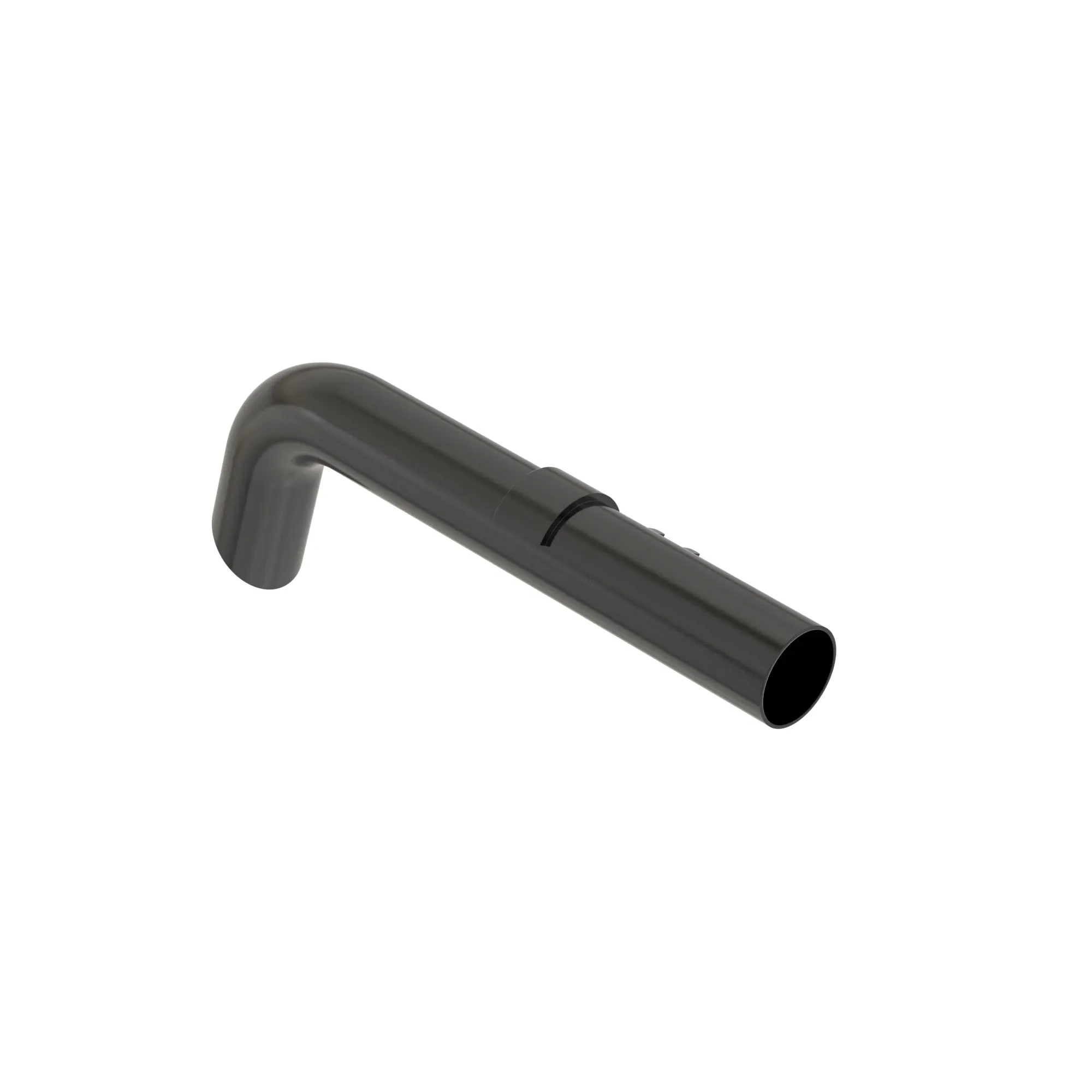 EXHAUST PIPE, EXHAUST PIPE, EXHAUST