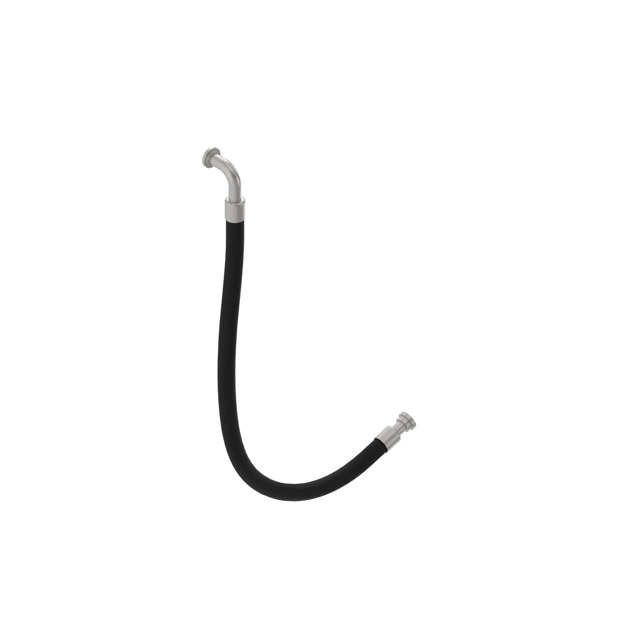 Lines & Hoses