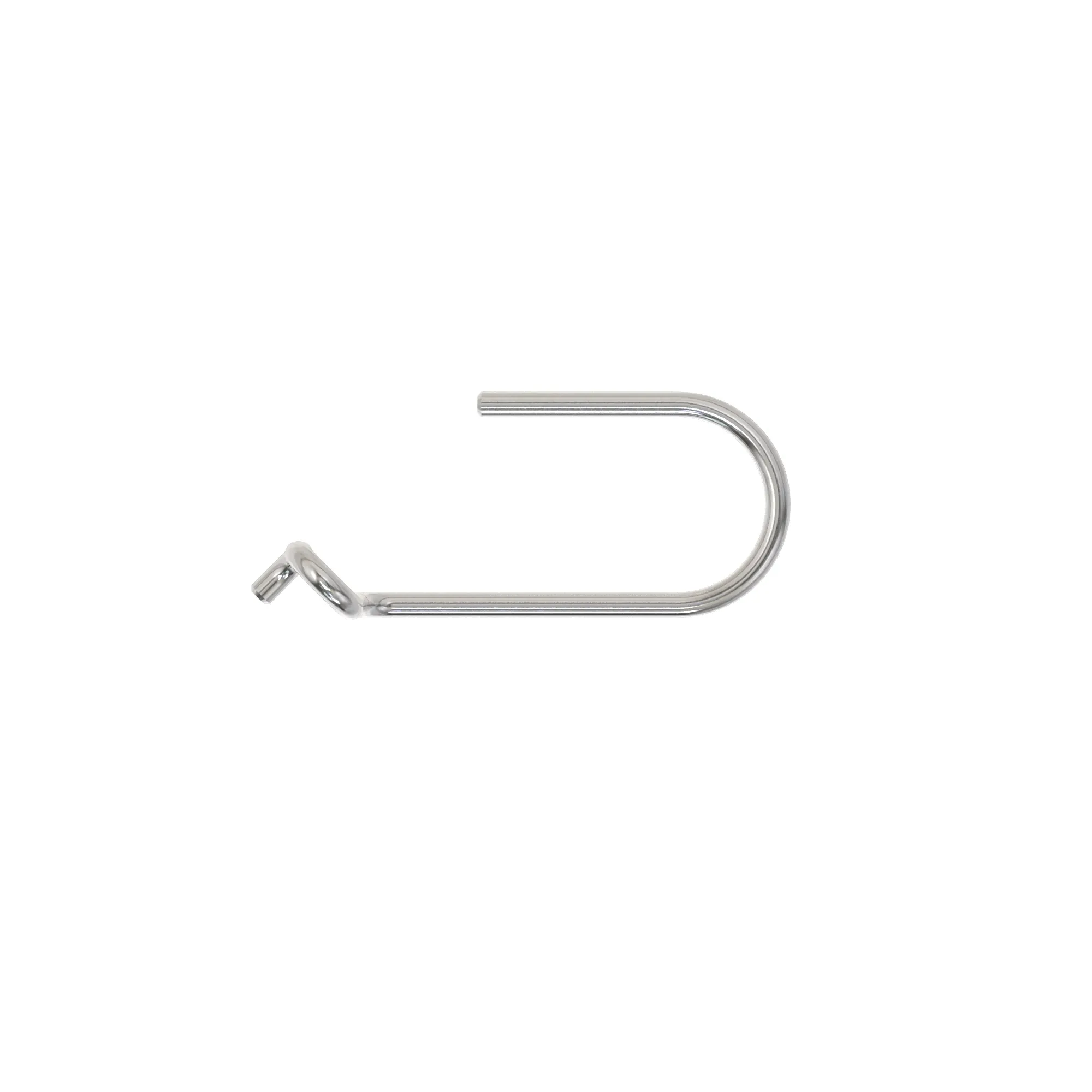 Hose Support