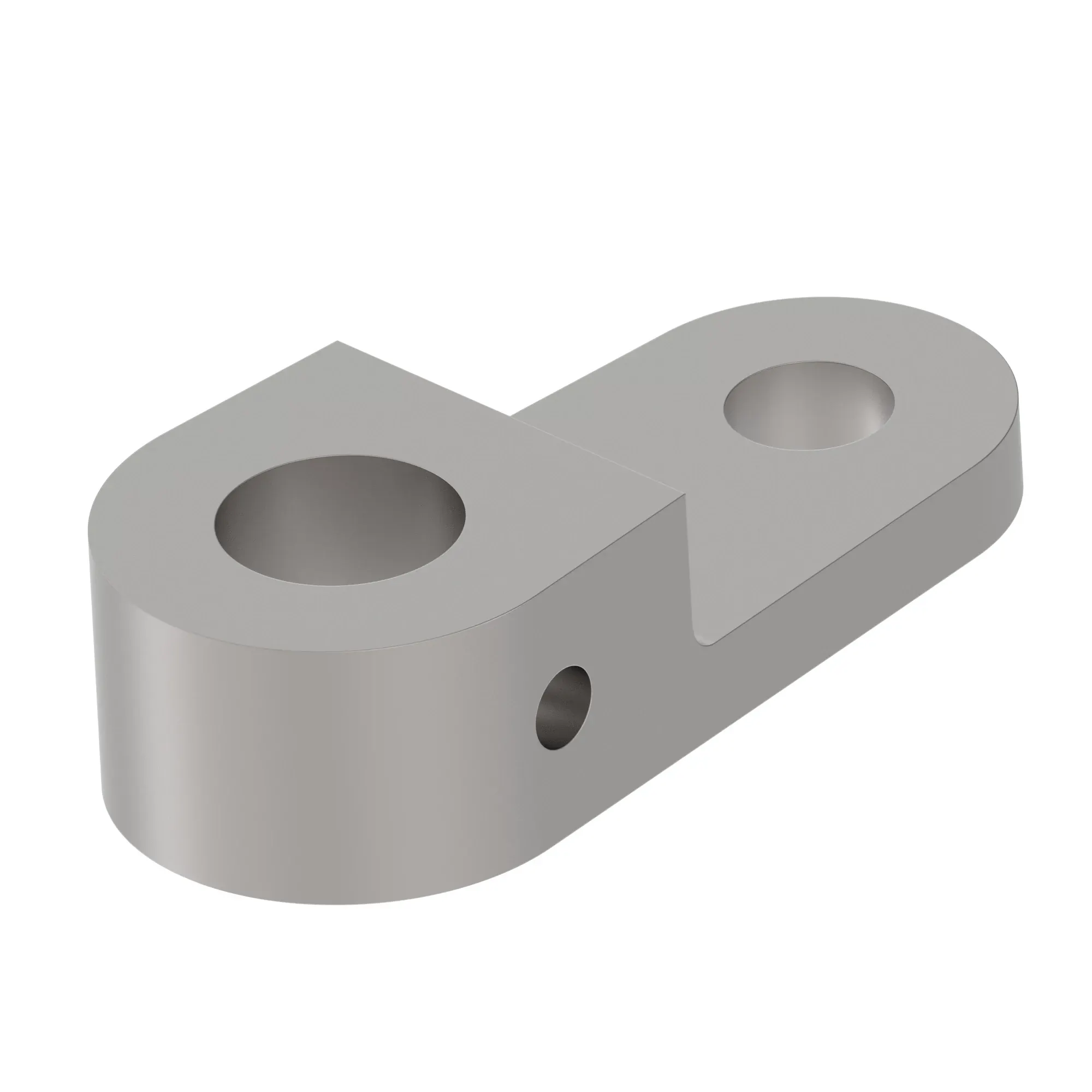 John Deere Arm - VG12216