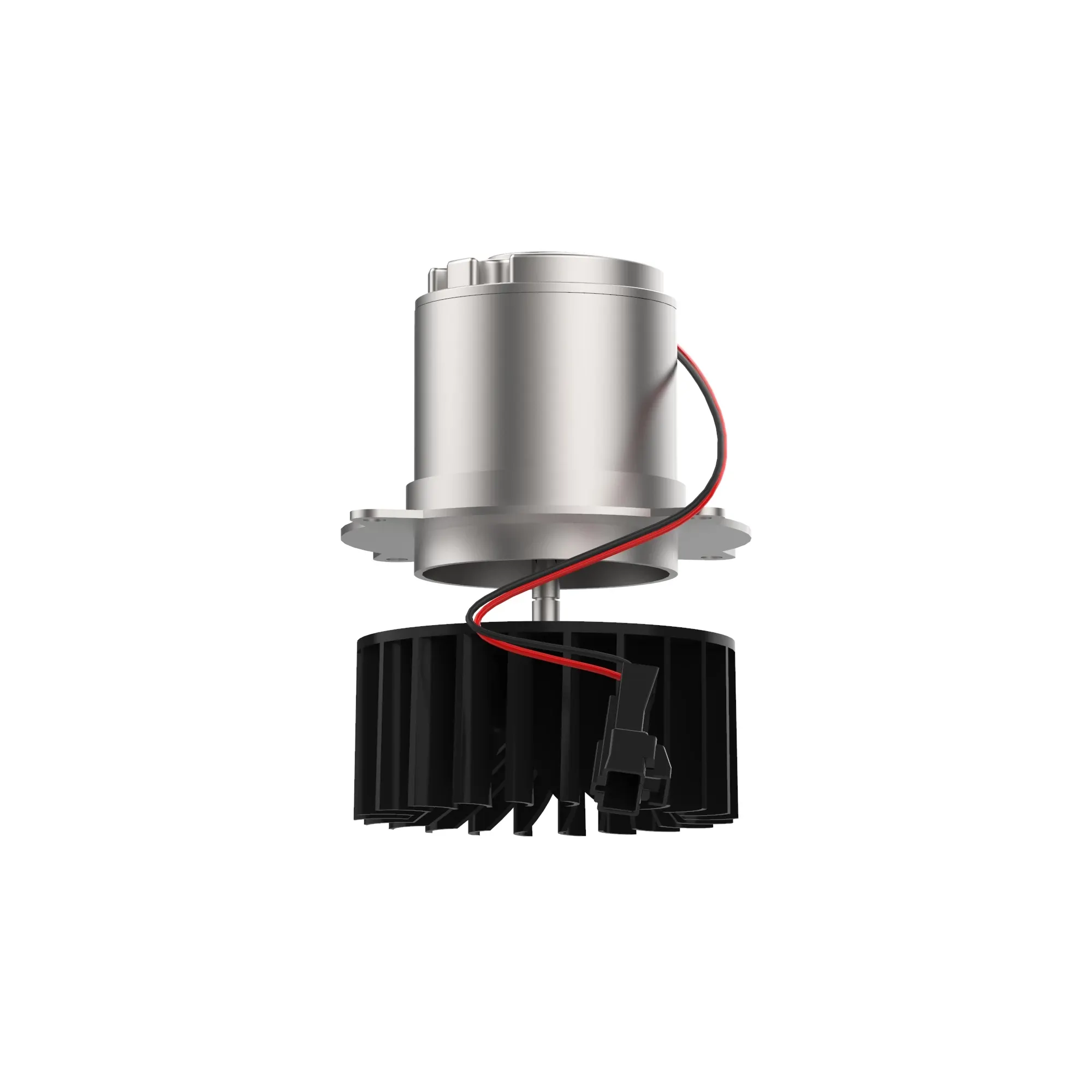 Blower