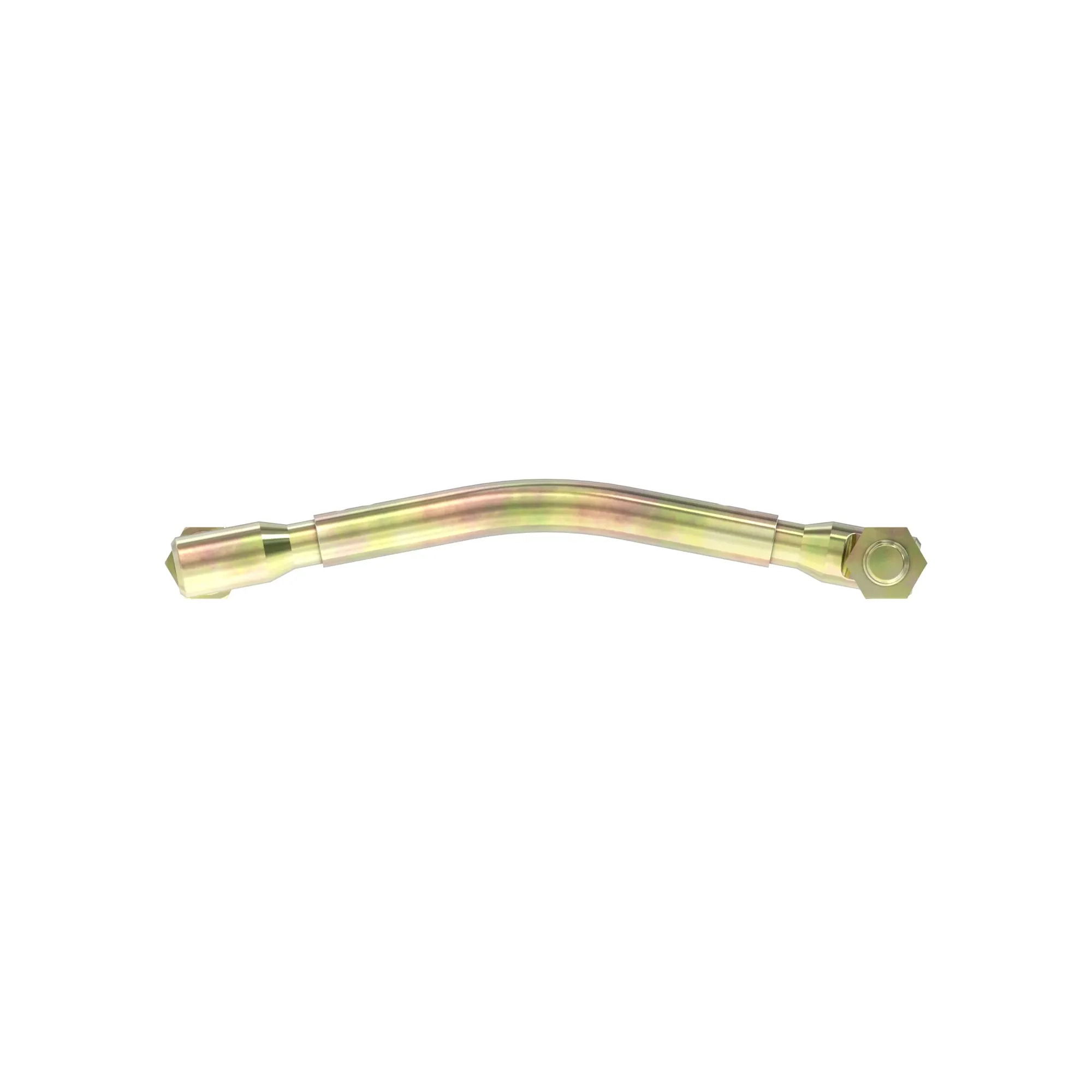 Linkage
